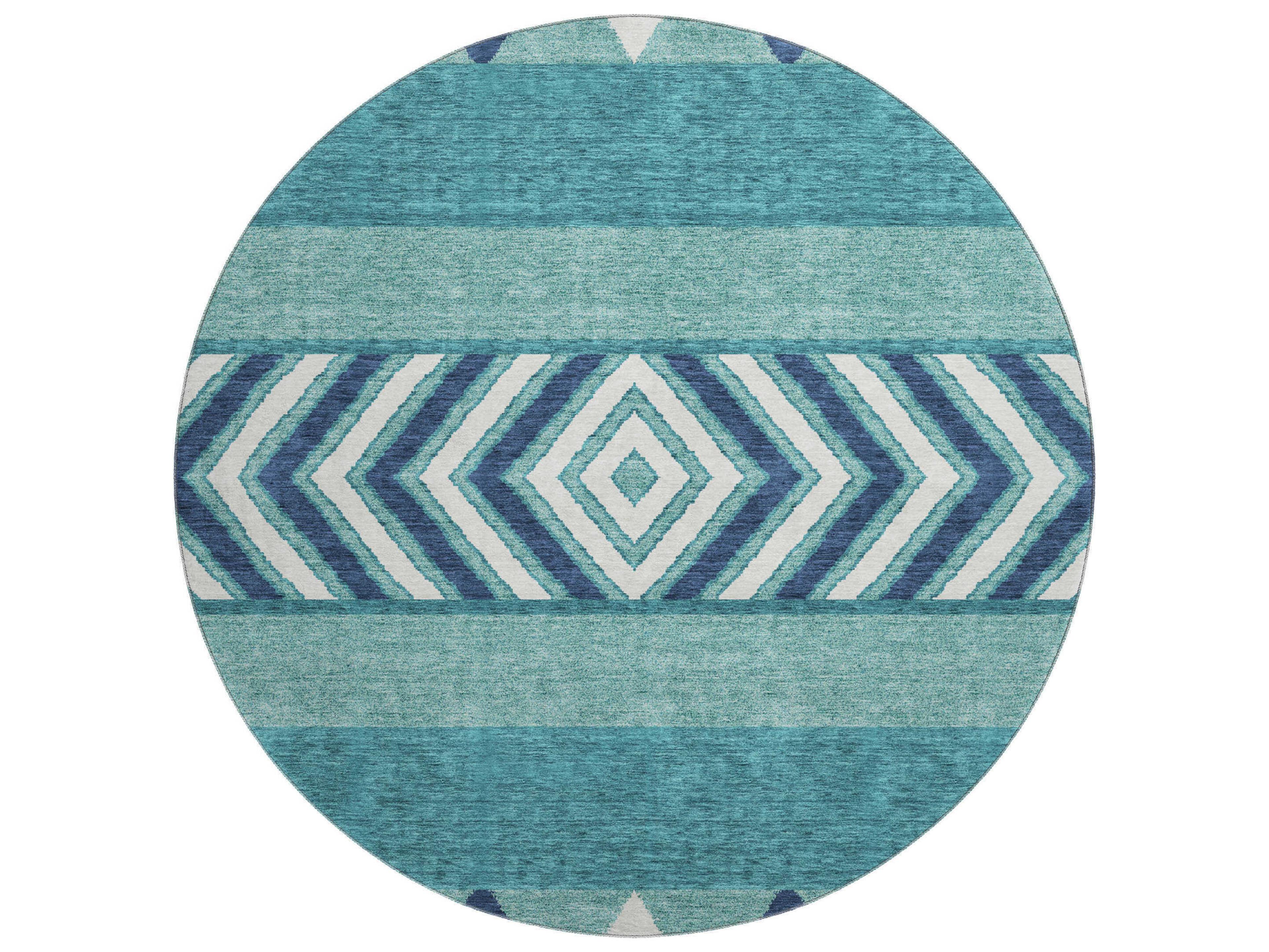 Dalyn Mayfield Southwestern Area Rug
