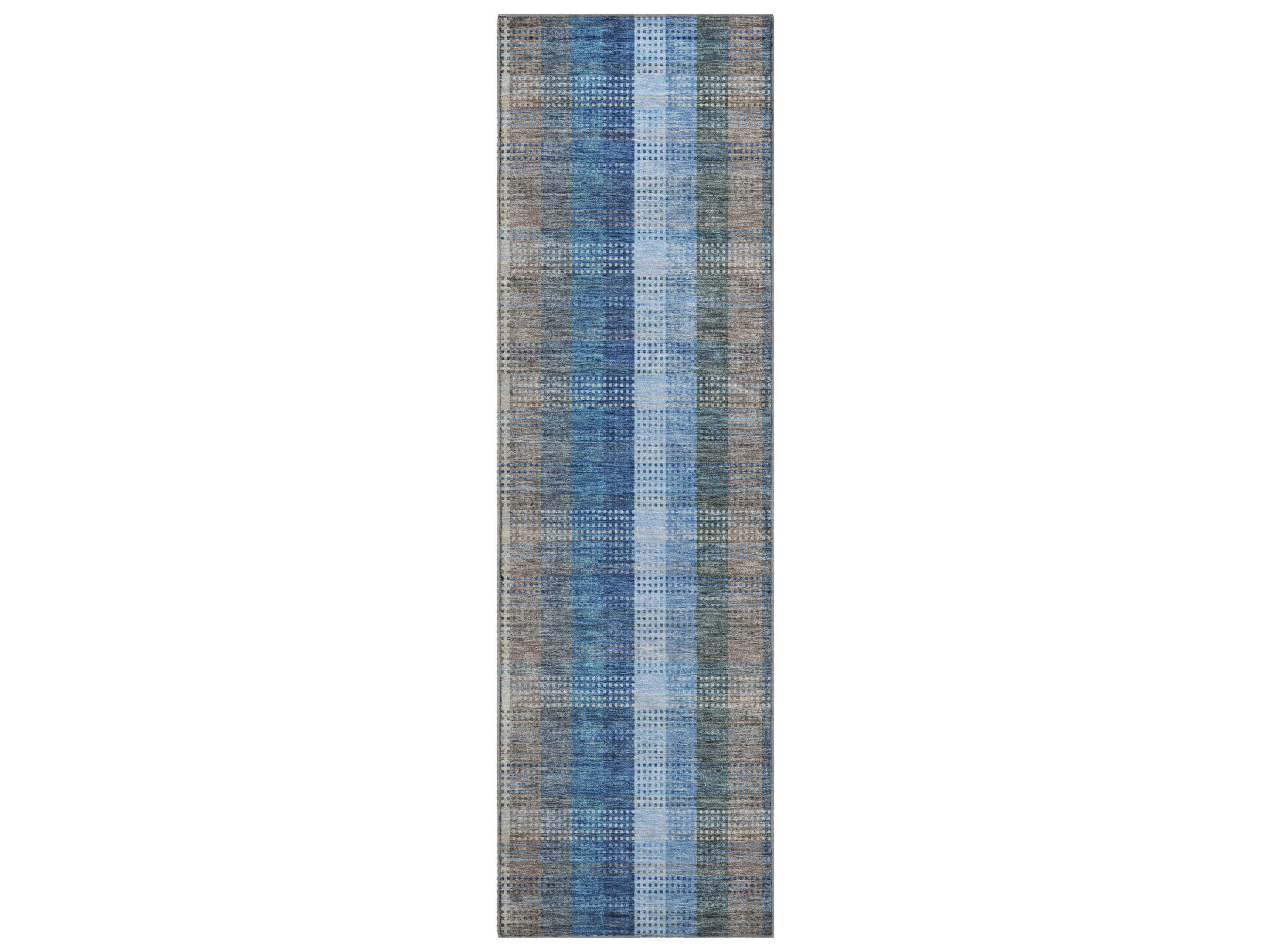 Dalyn Mayfield Geometric Area Rug