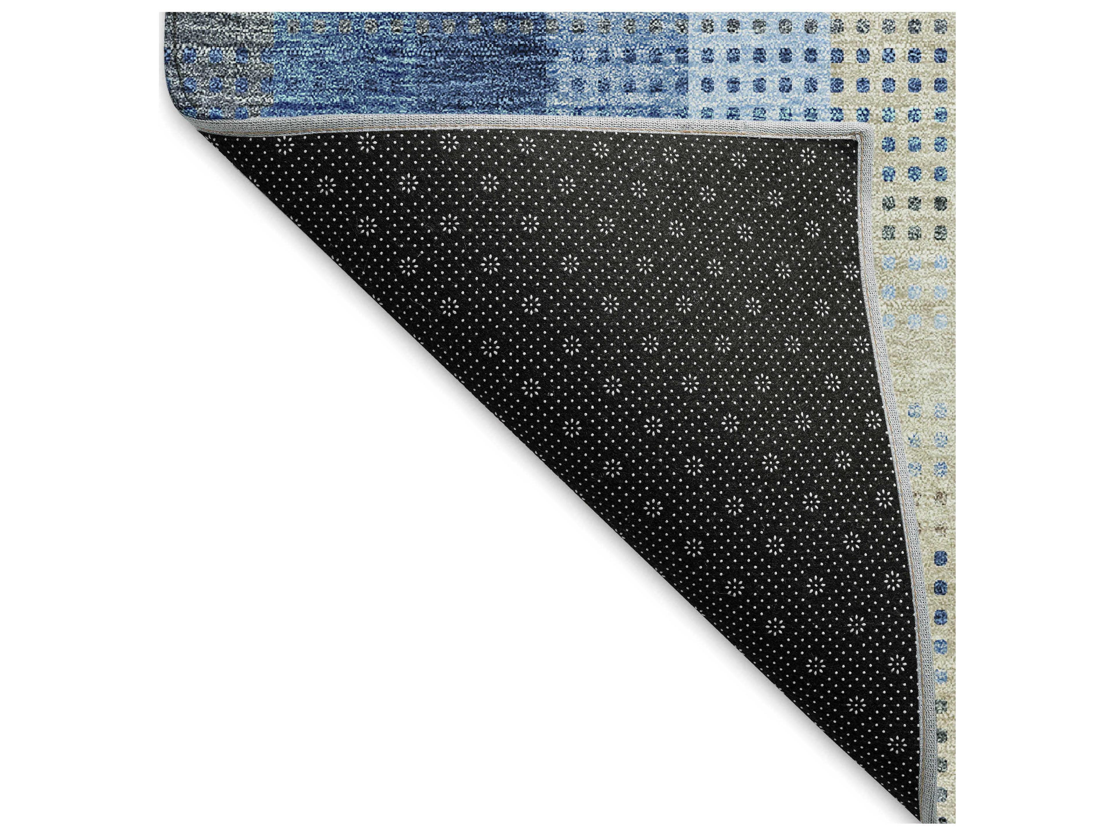 Dalyn Mayfield Geometric Area Rug