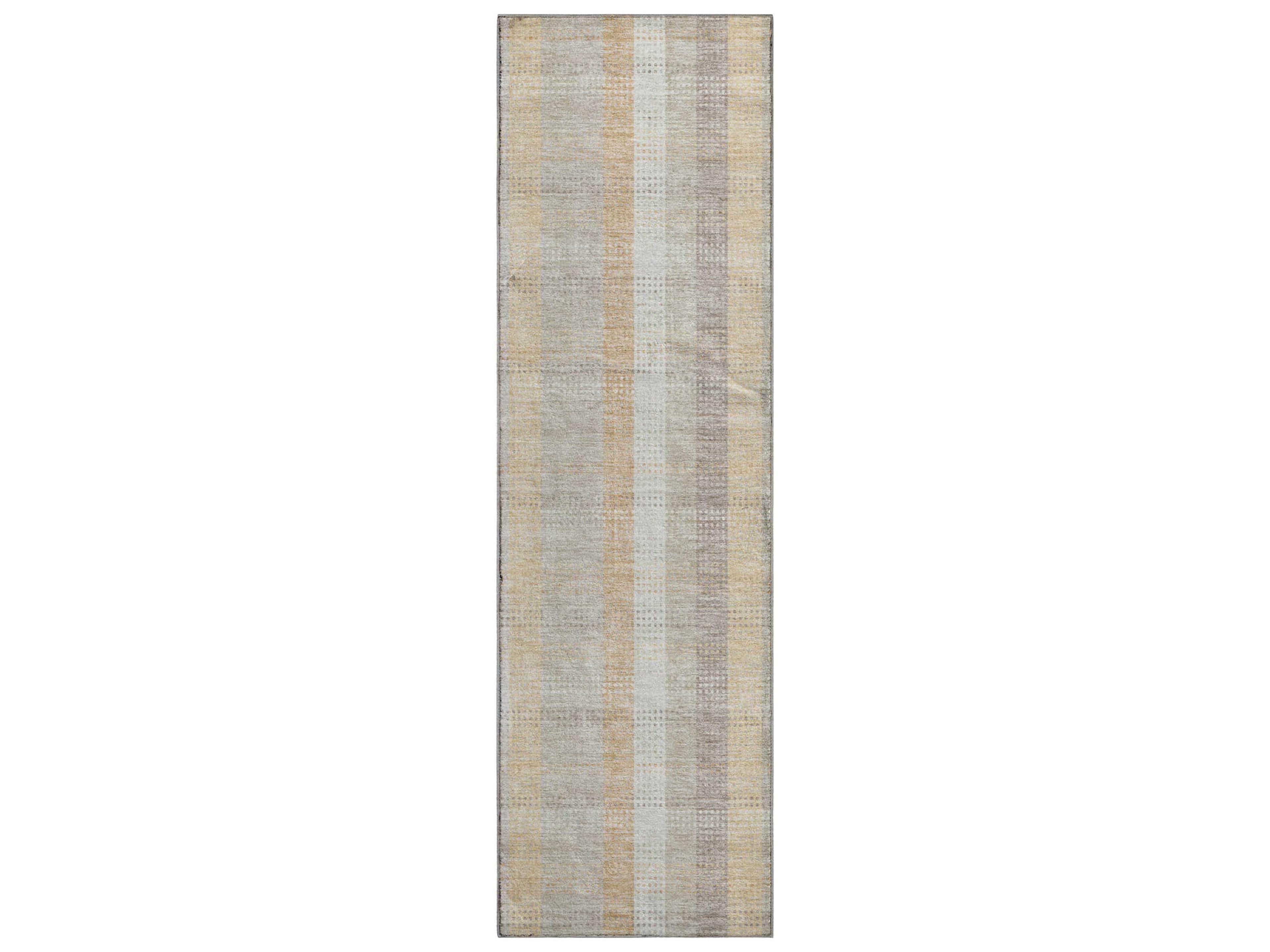 Dalyn Mayfield Geometric Area Rug