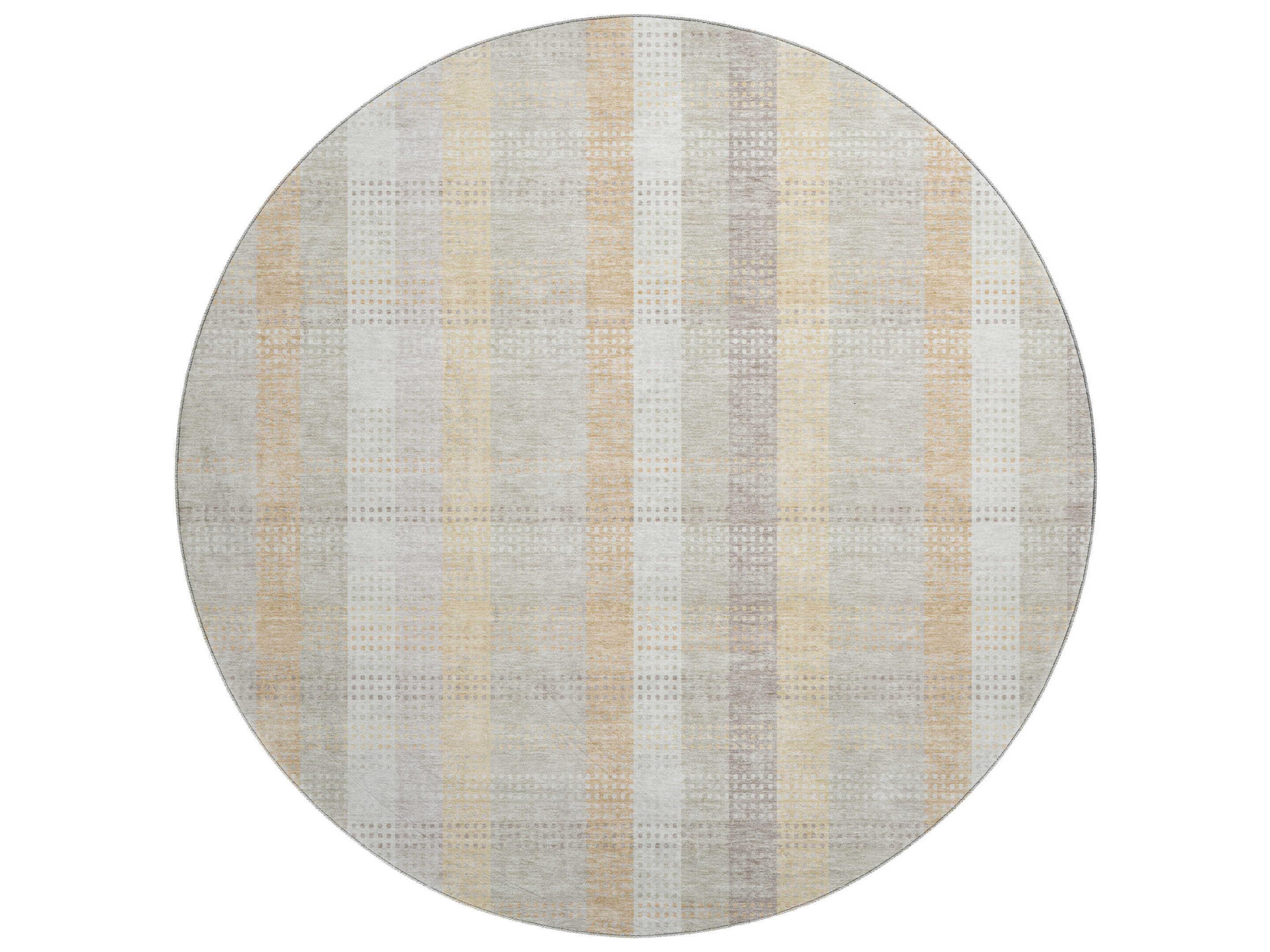 Dalyn Mayfield Geometric Area Rug
