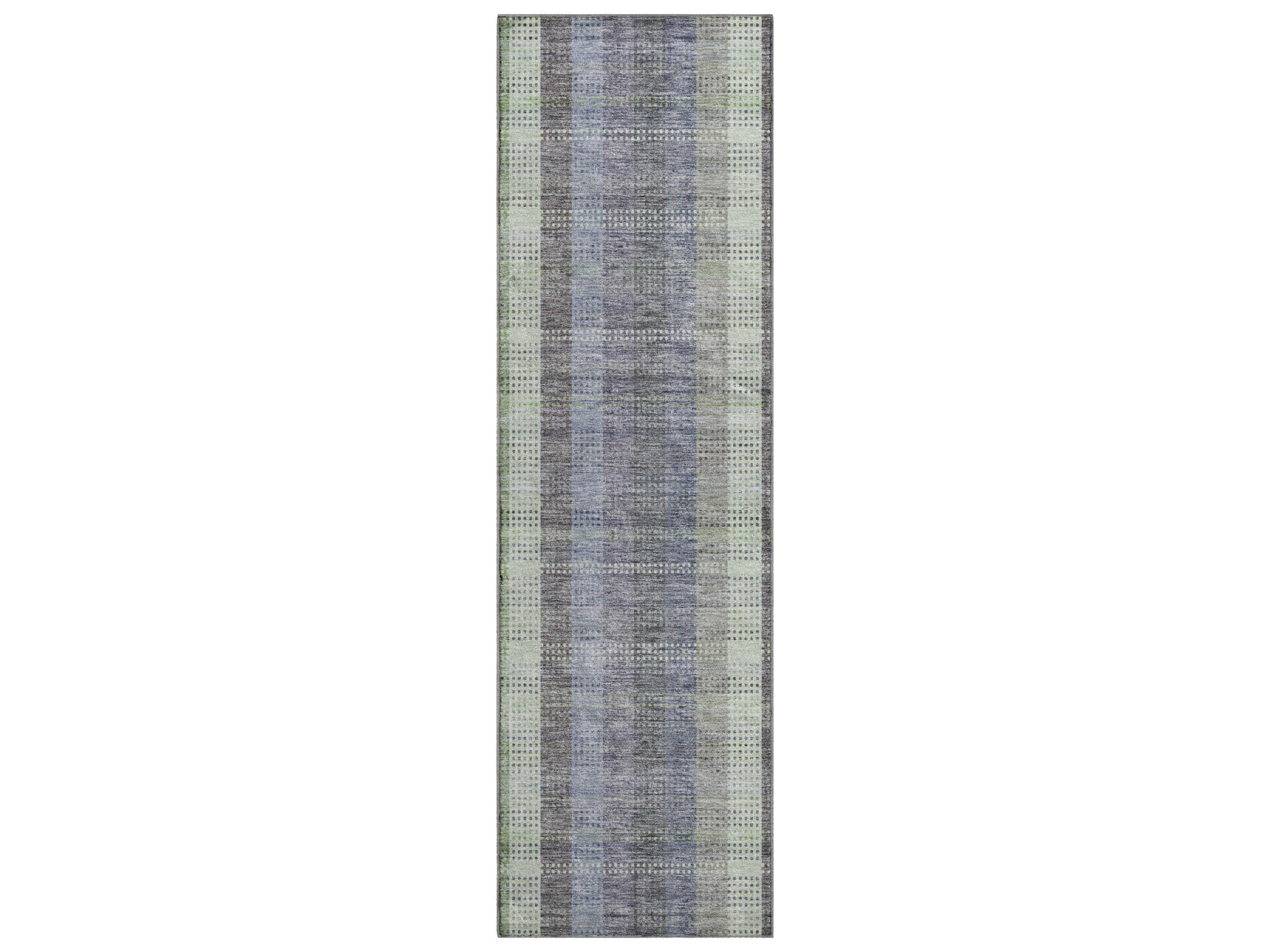 Dalyn Mayfield Geometric Area Rug