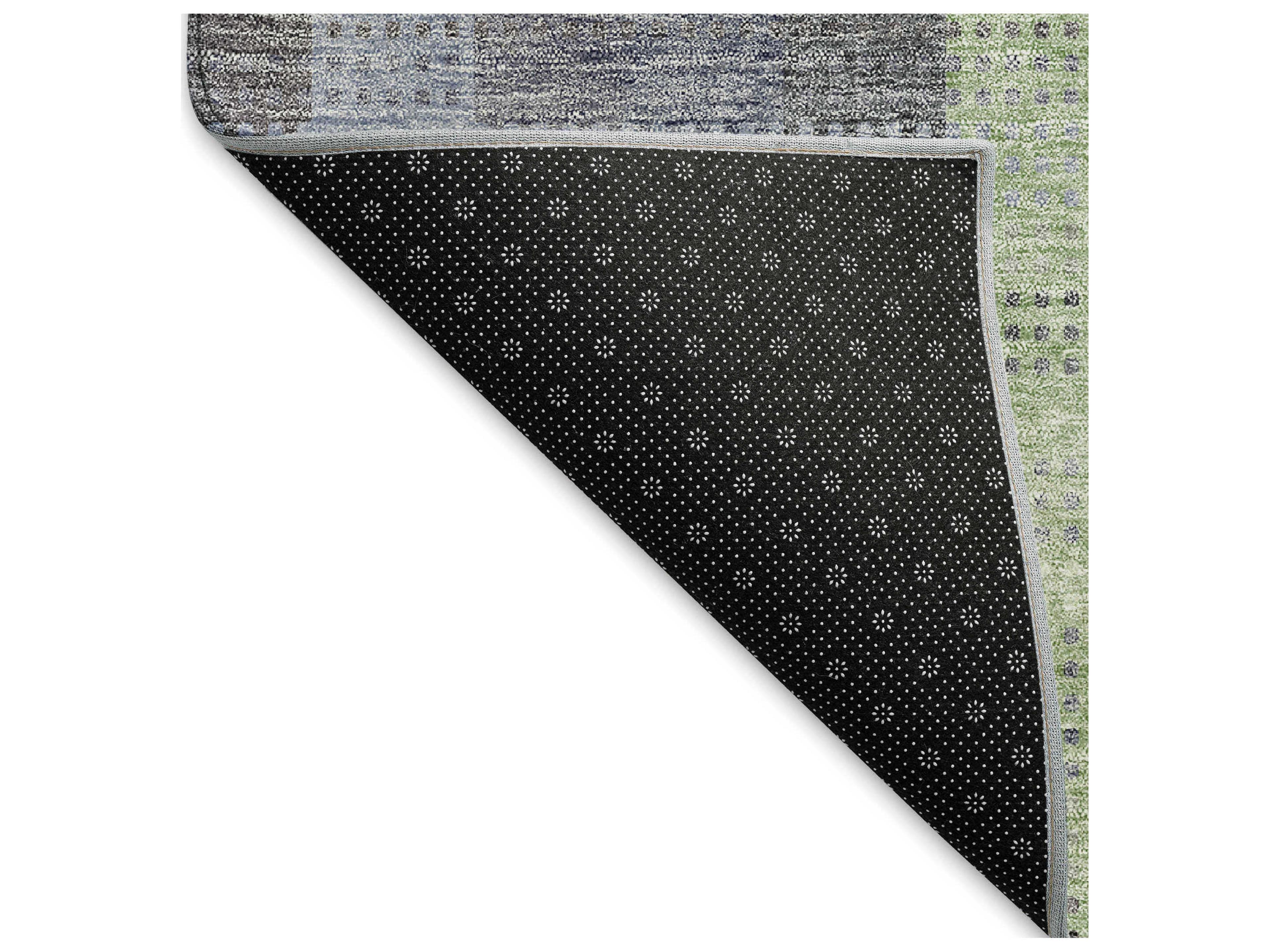 Dalyn Mayfield Geometric Area Rug