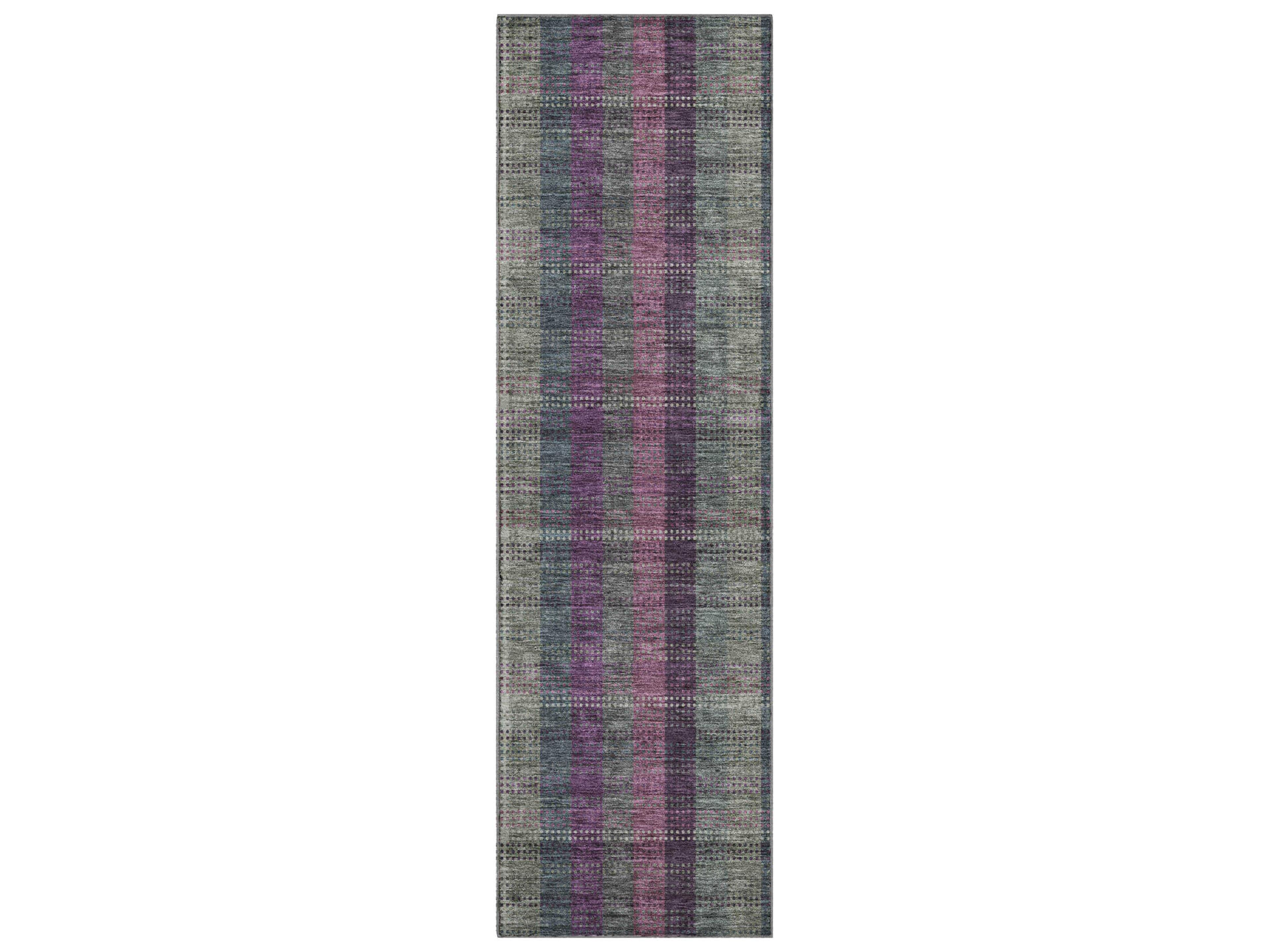 Dalyn Mayfield Geometric Area Rug