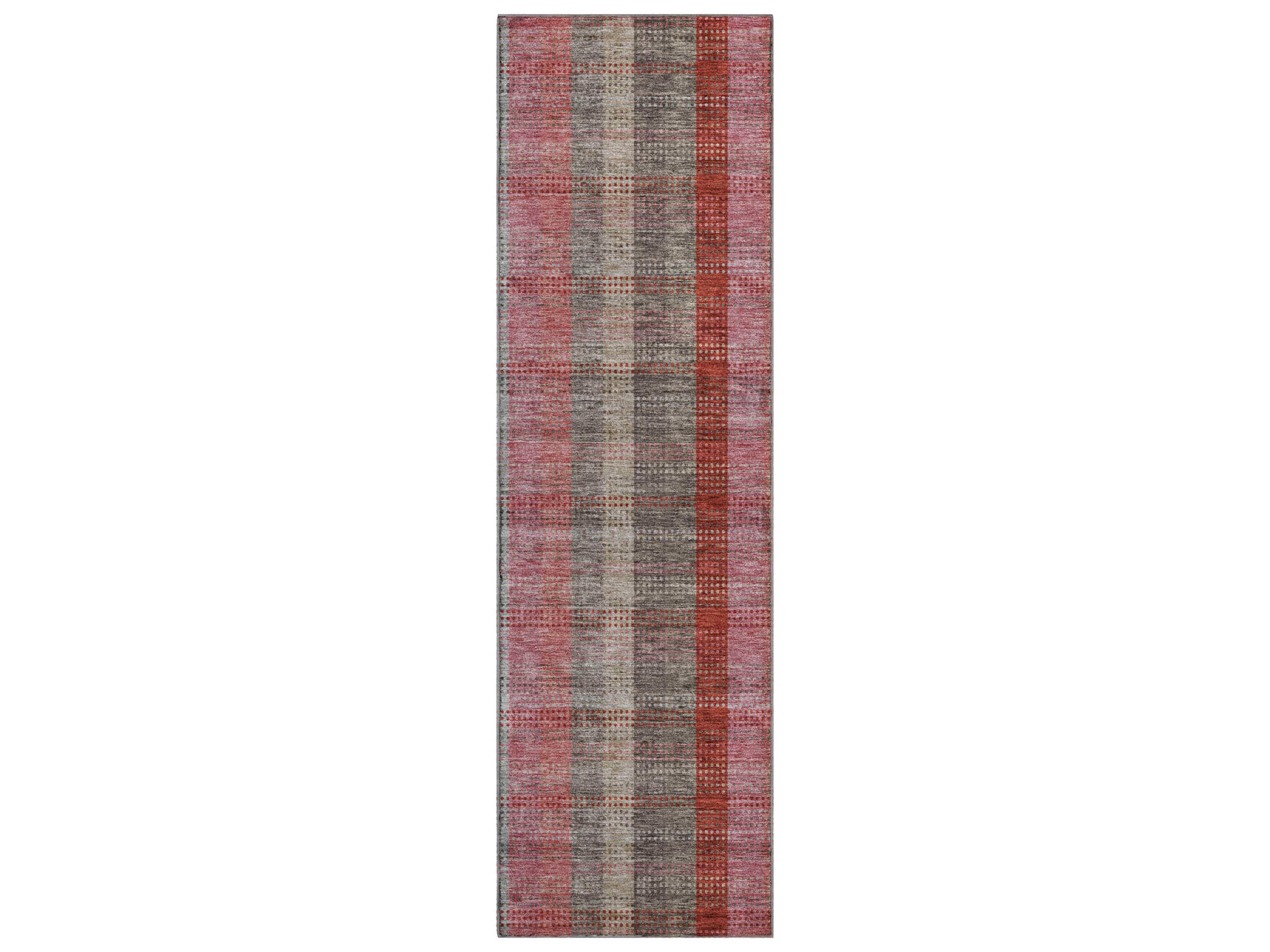 Dalyn Mayfield Geometric Area Rug