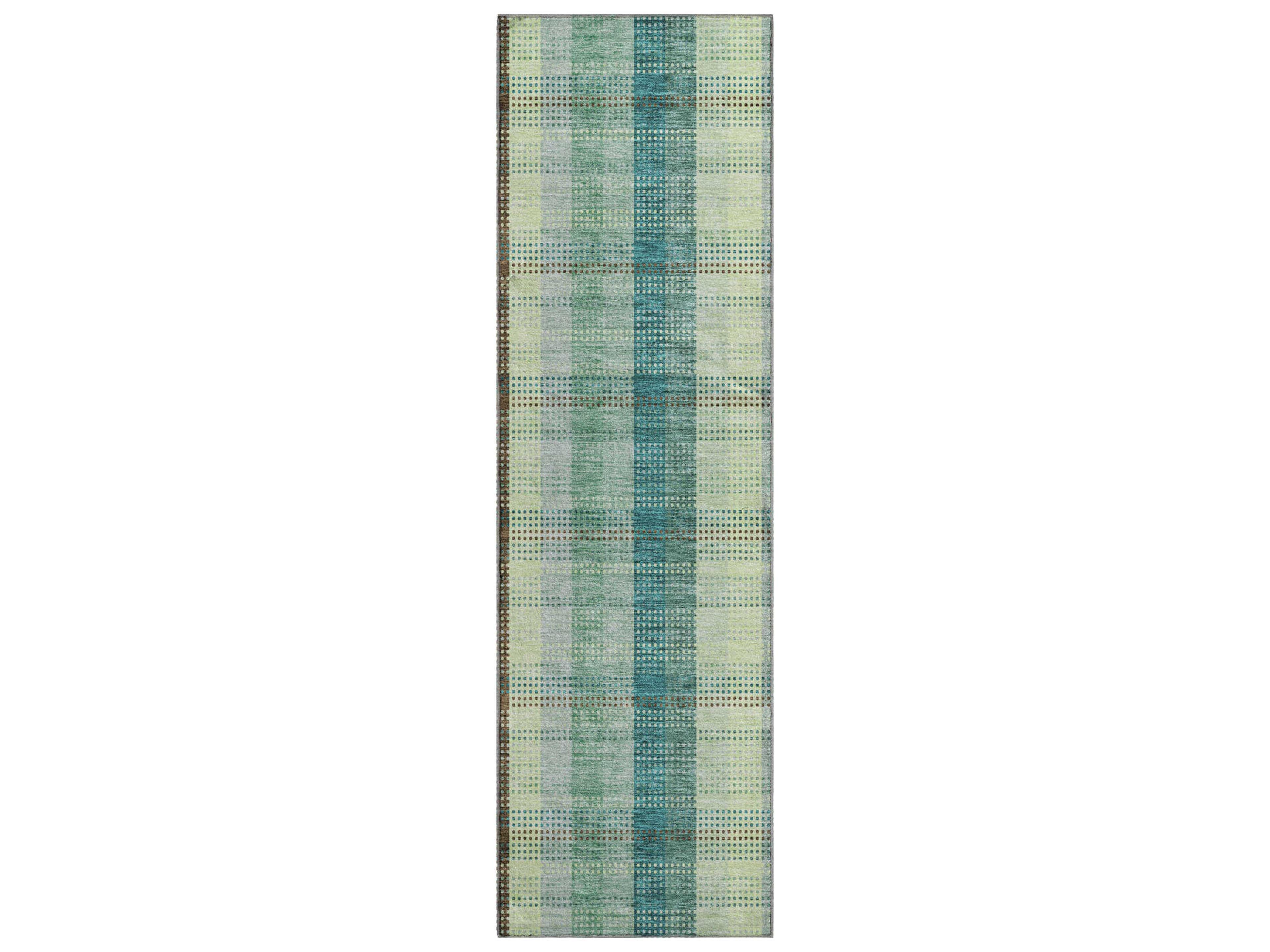 Dalyn Mayfield Geometric Area Rug