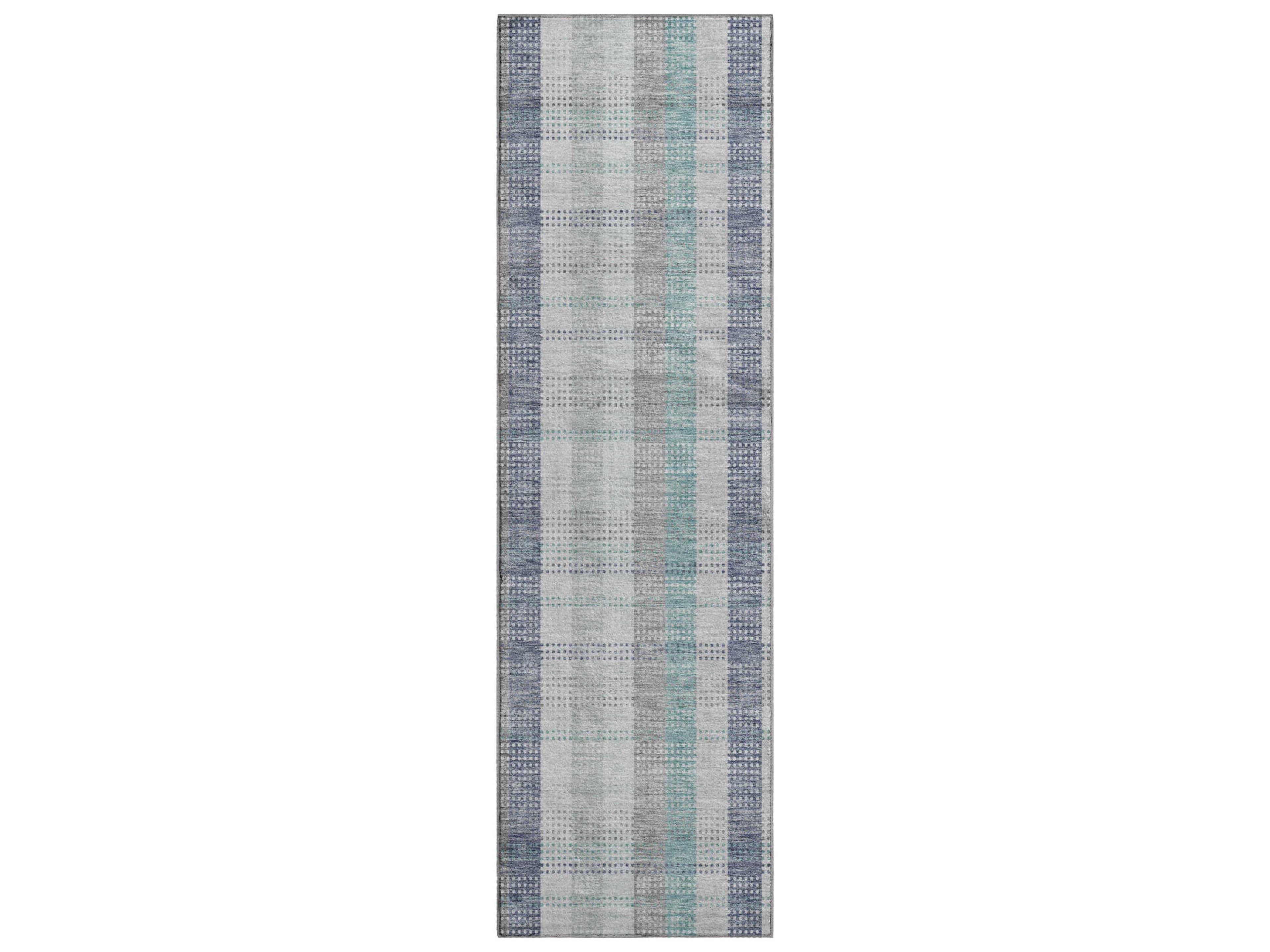 Dalyn Mayfield Geometric Area Rug