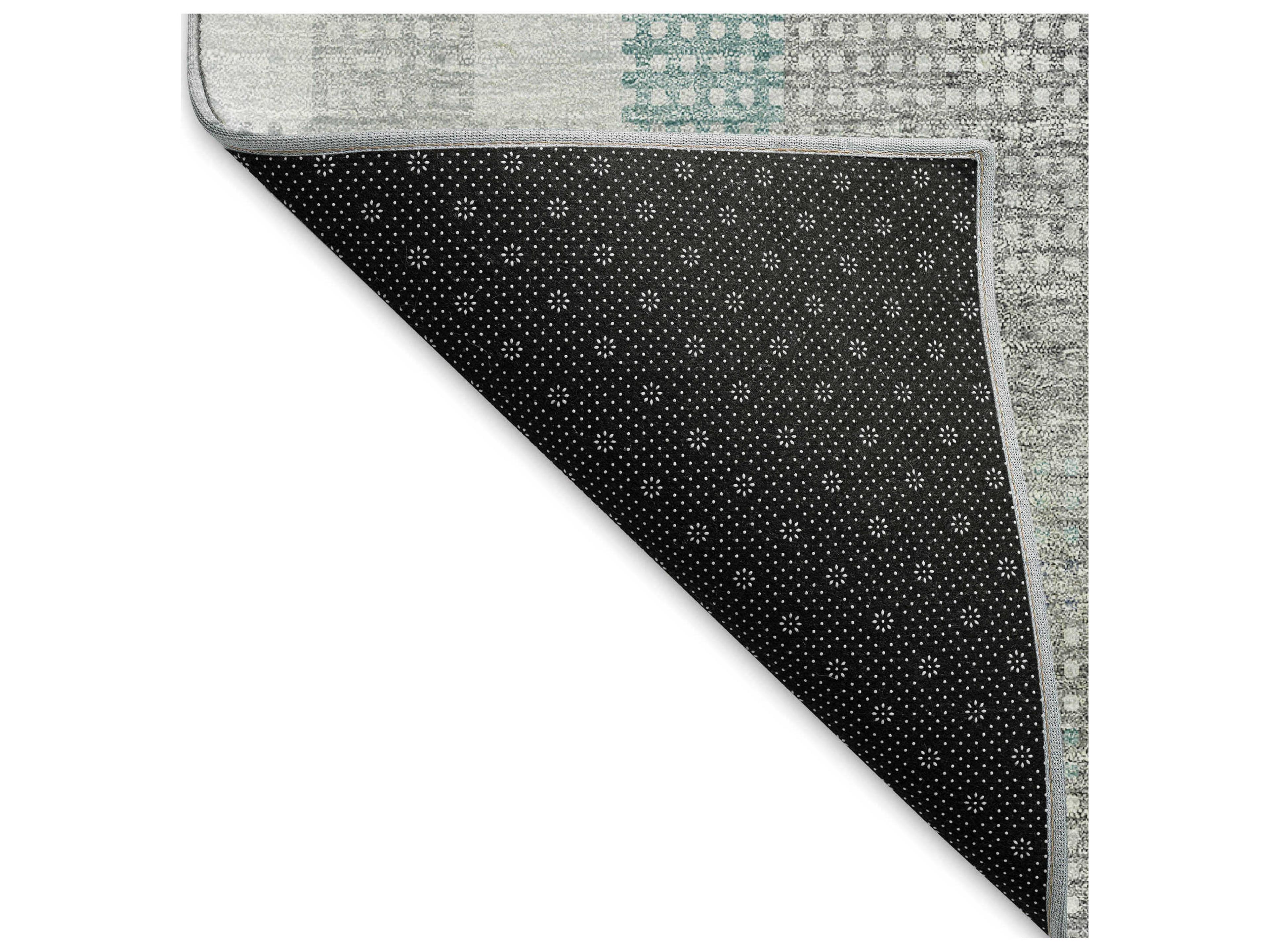 Dalyn Mayfield Geometric Area Rug