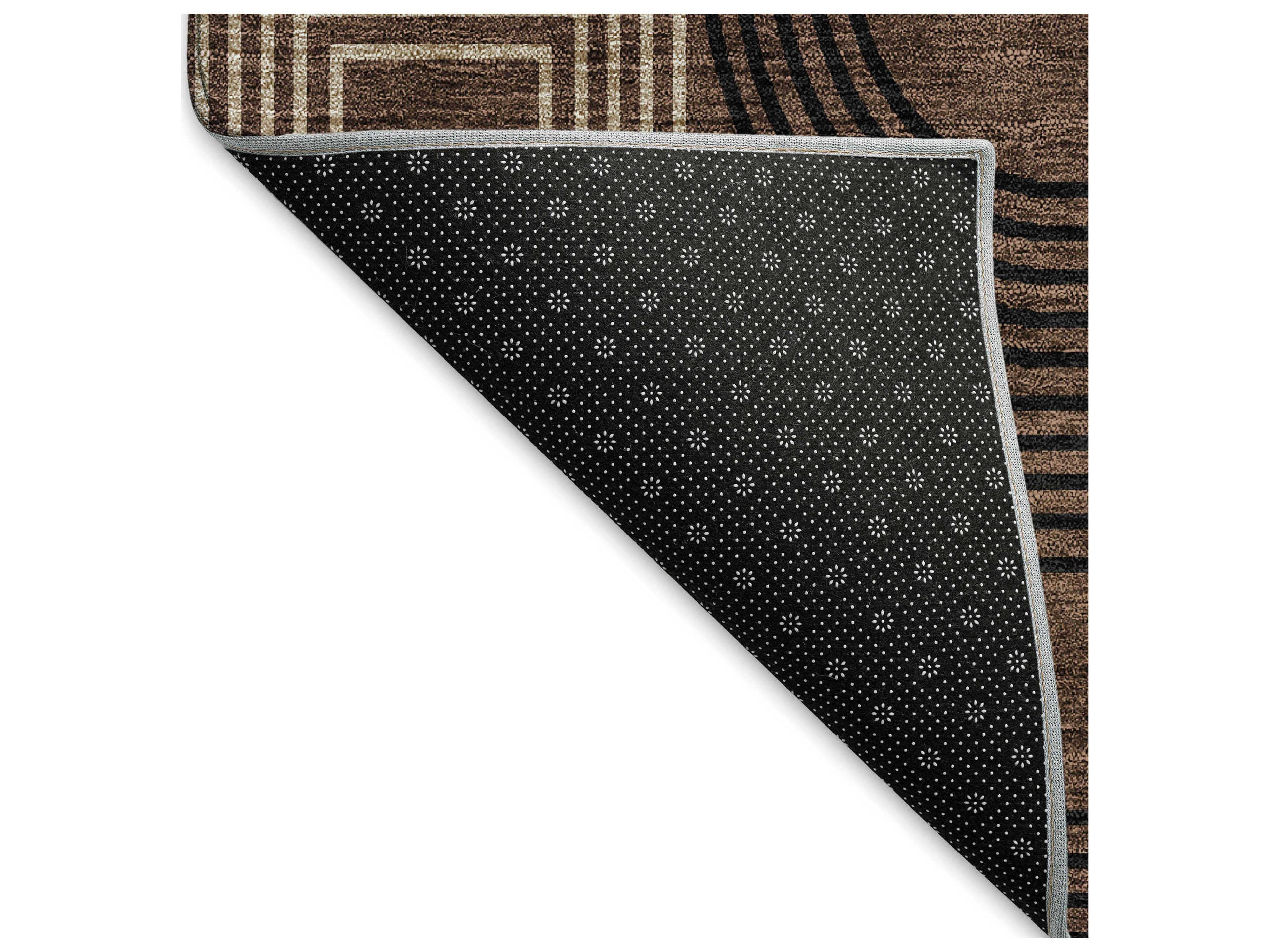 Dalyn Mayfield Geometric Area Rug