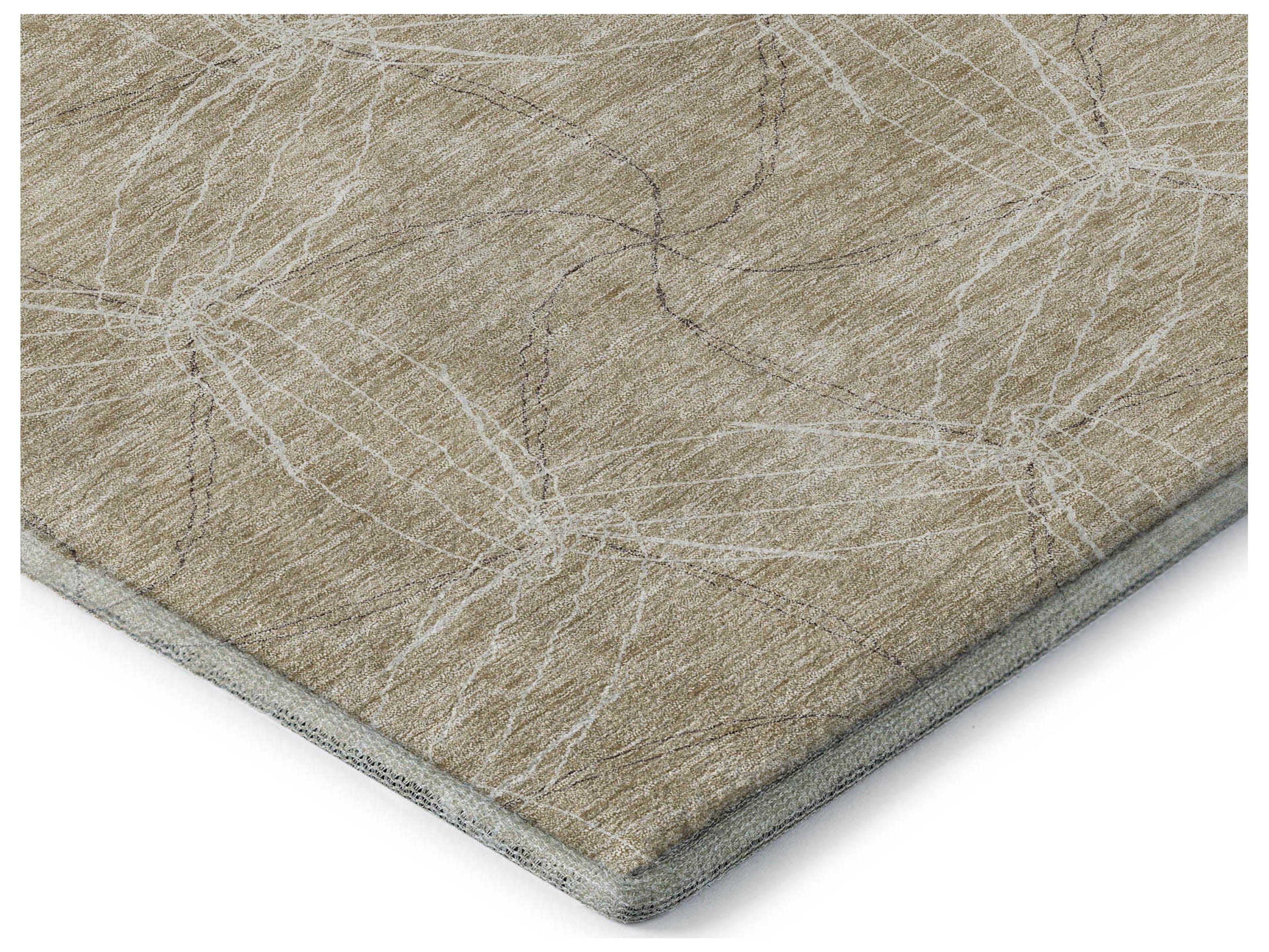 Dalyn Mayfield Geometric Area Rug