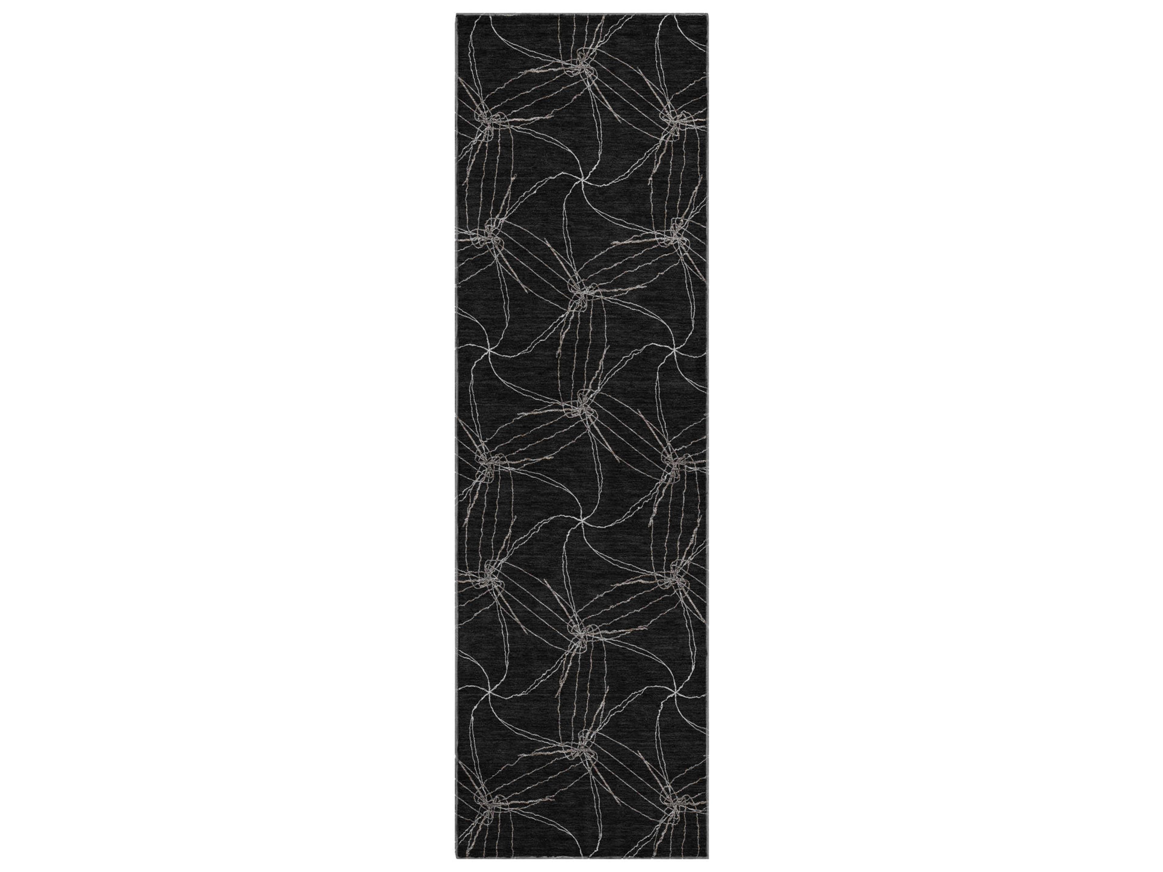 Dalyn Mayfield Geometric Area Rug