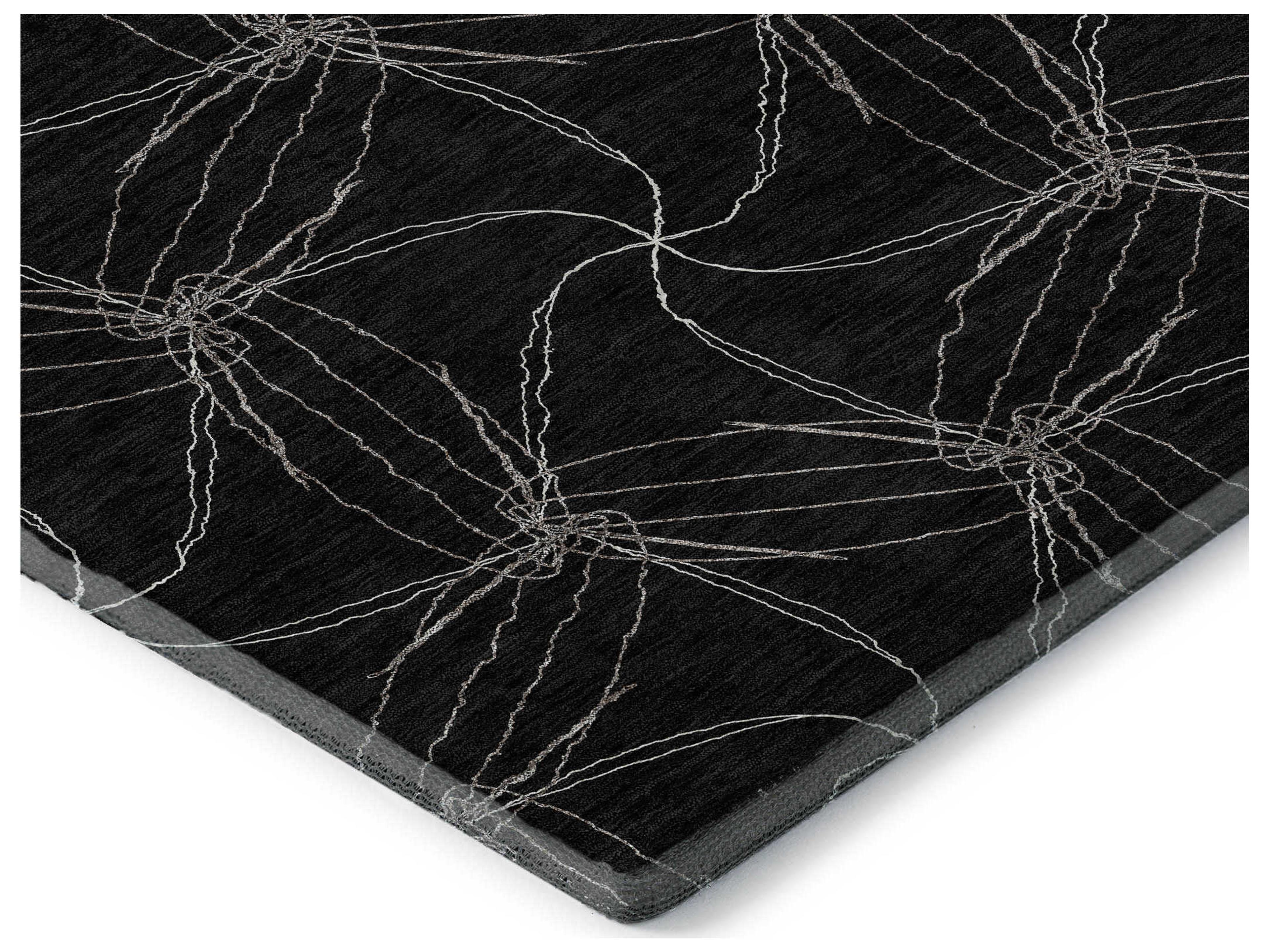 Dalyn Mayfield Geometric Area Rug