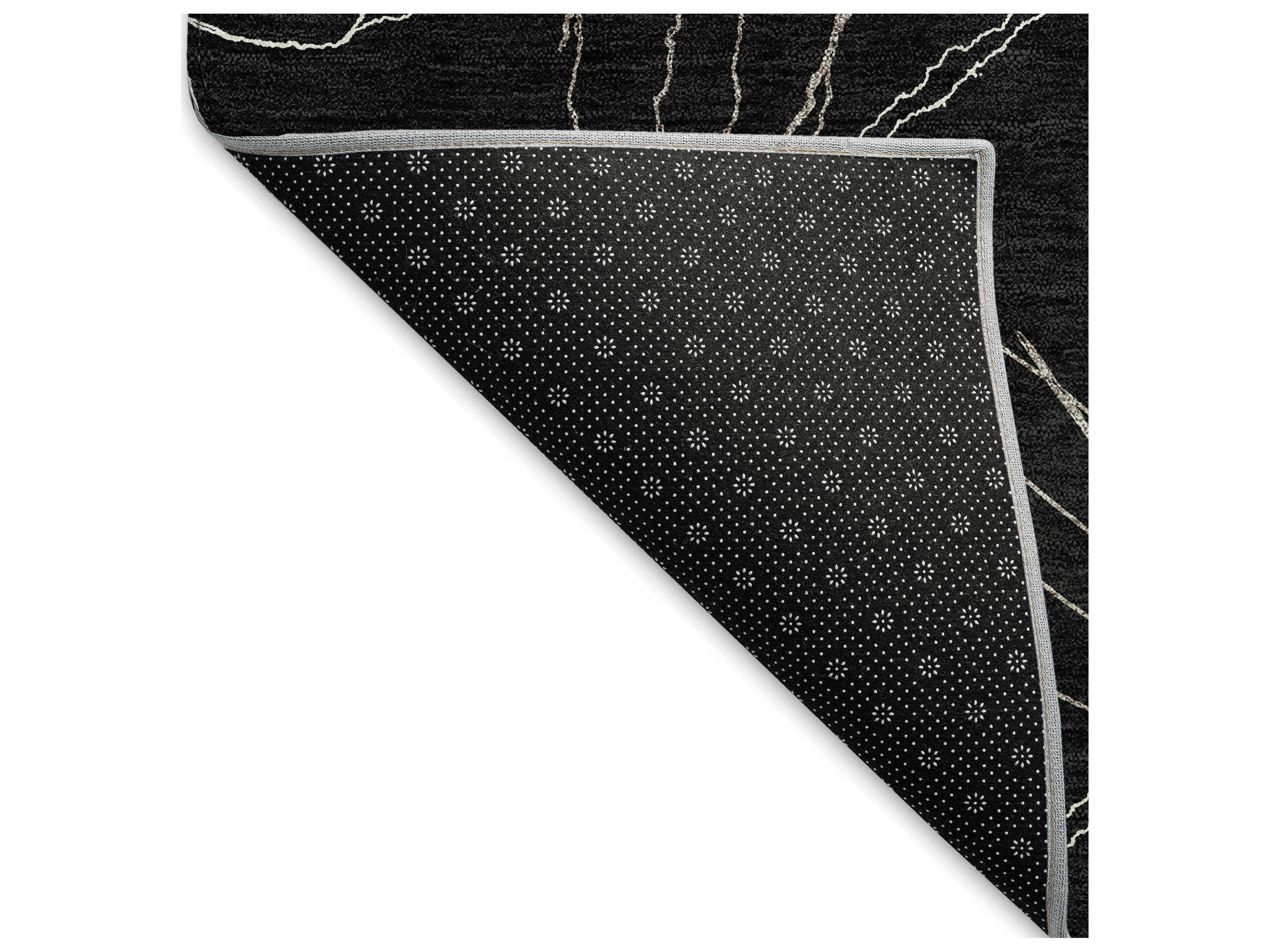 Dalyn Mayfield Geometric Area Rug