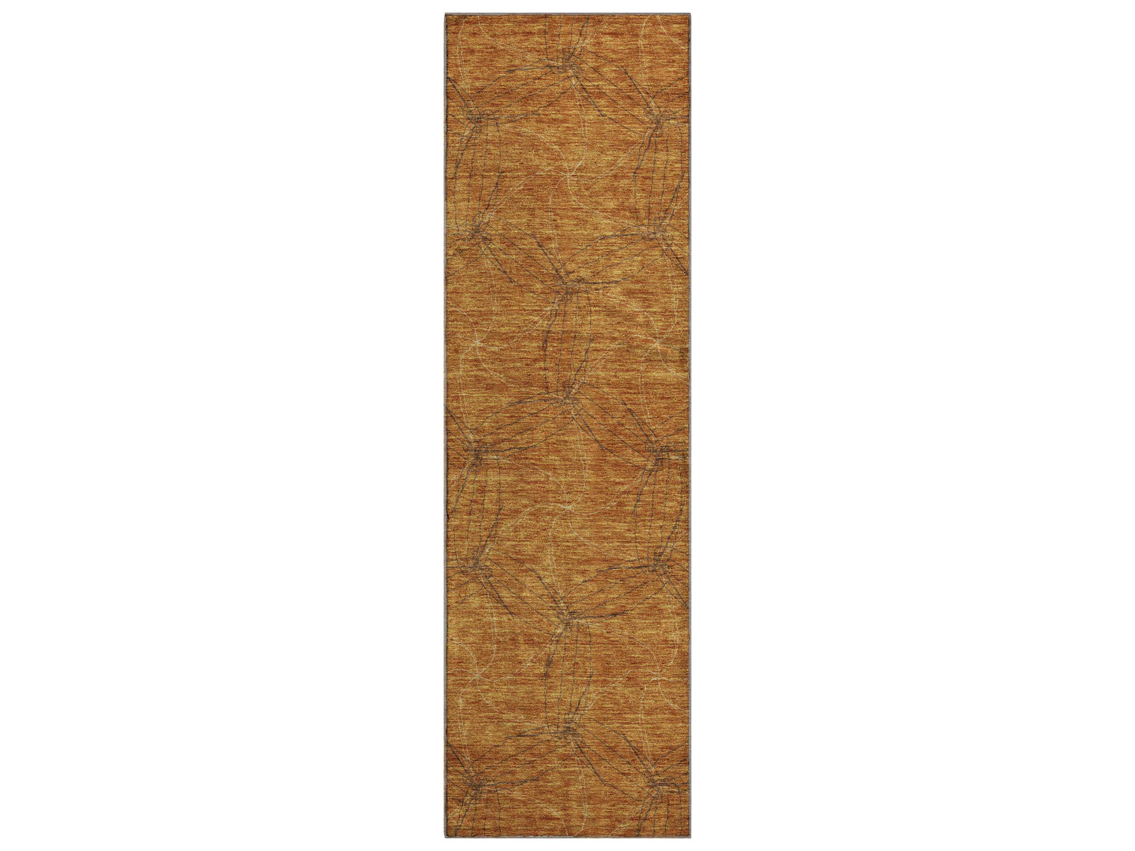 Dalyn Mayfield Geometric Area Rug