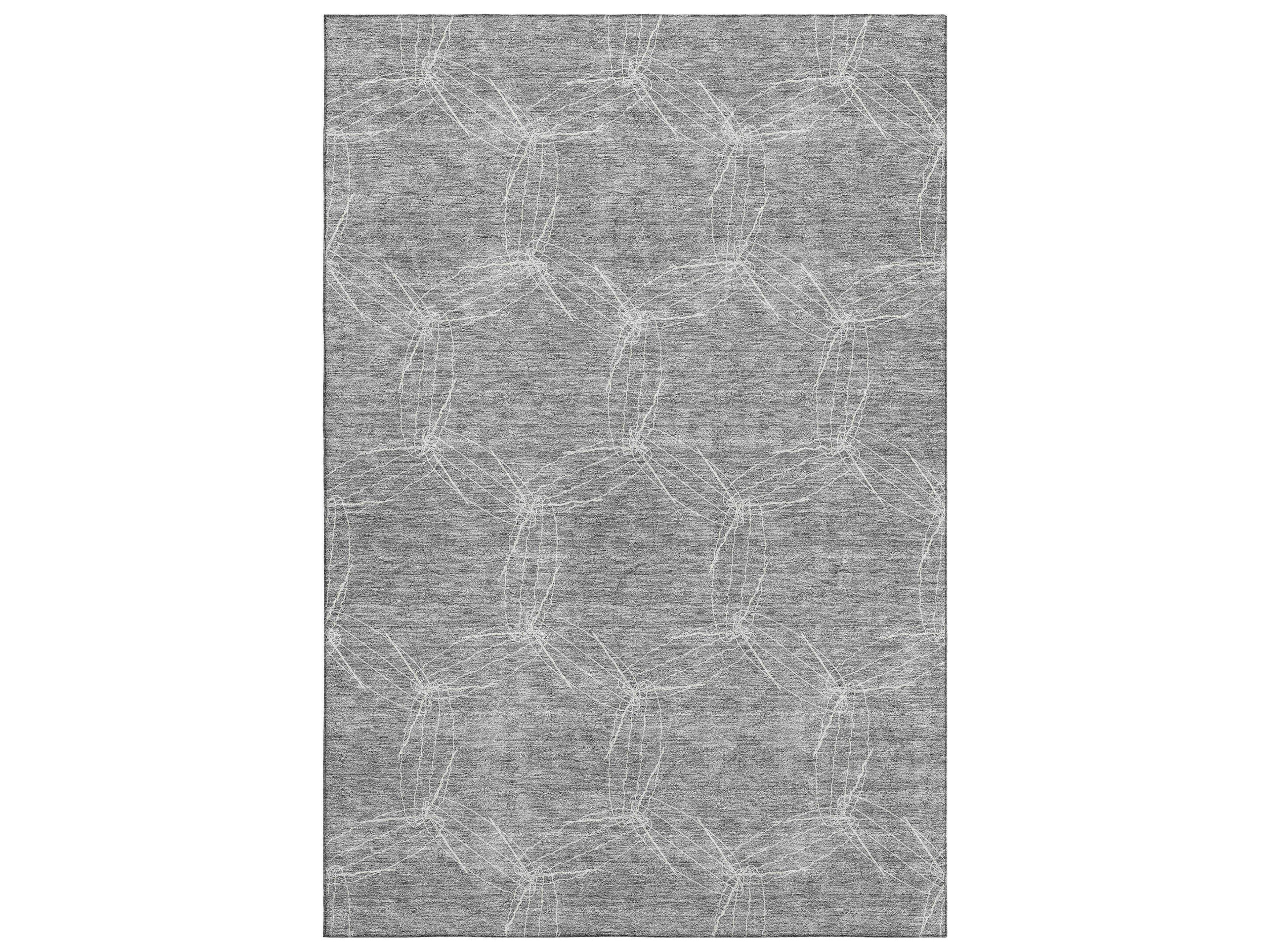 Mayfield Geometric Area Rug