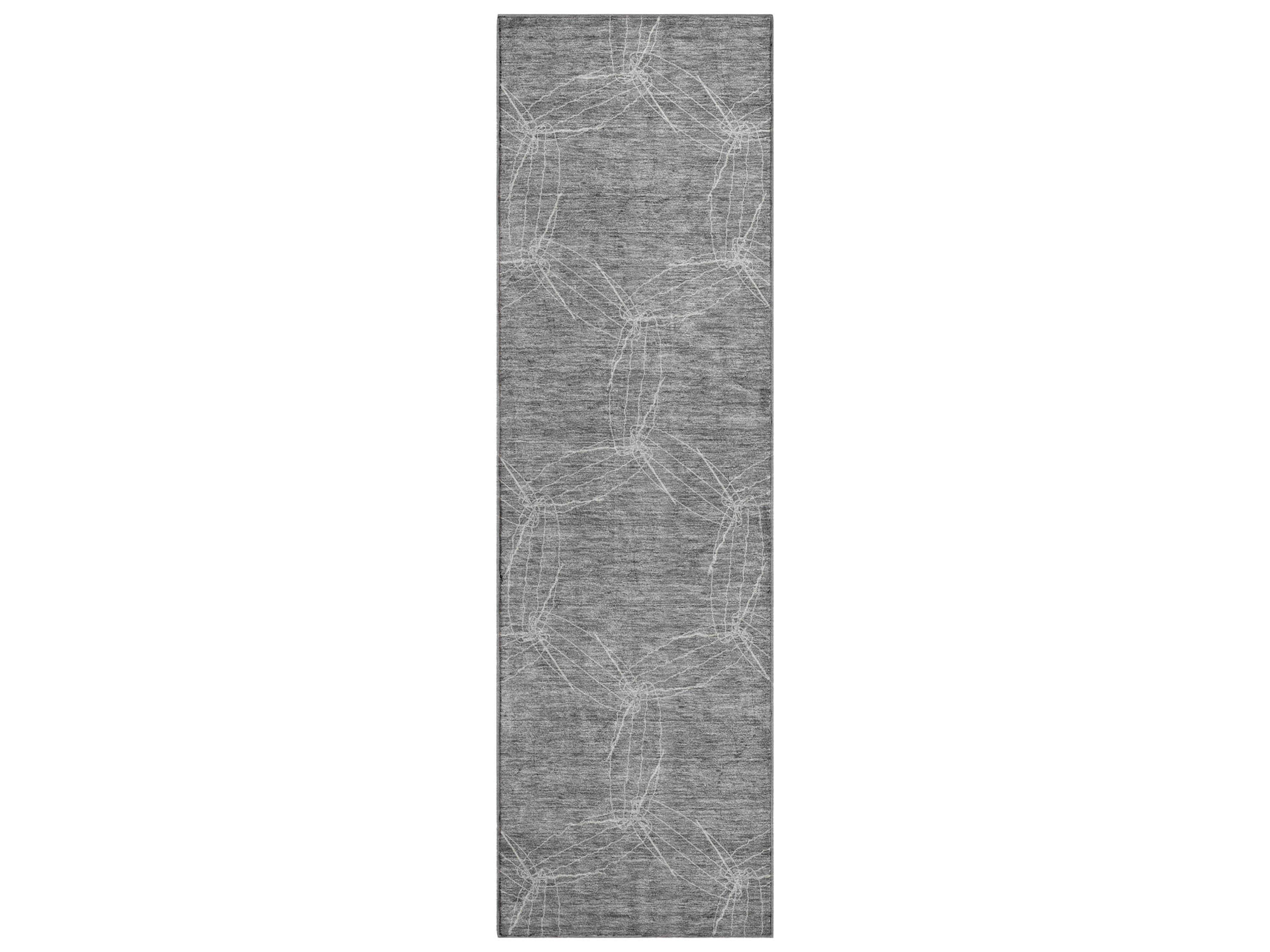 Dalyn Mayfield Geometric Area Rug