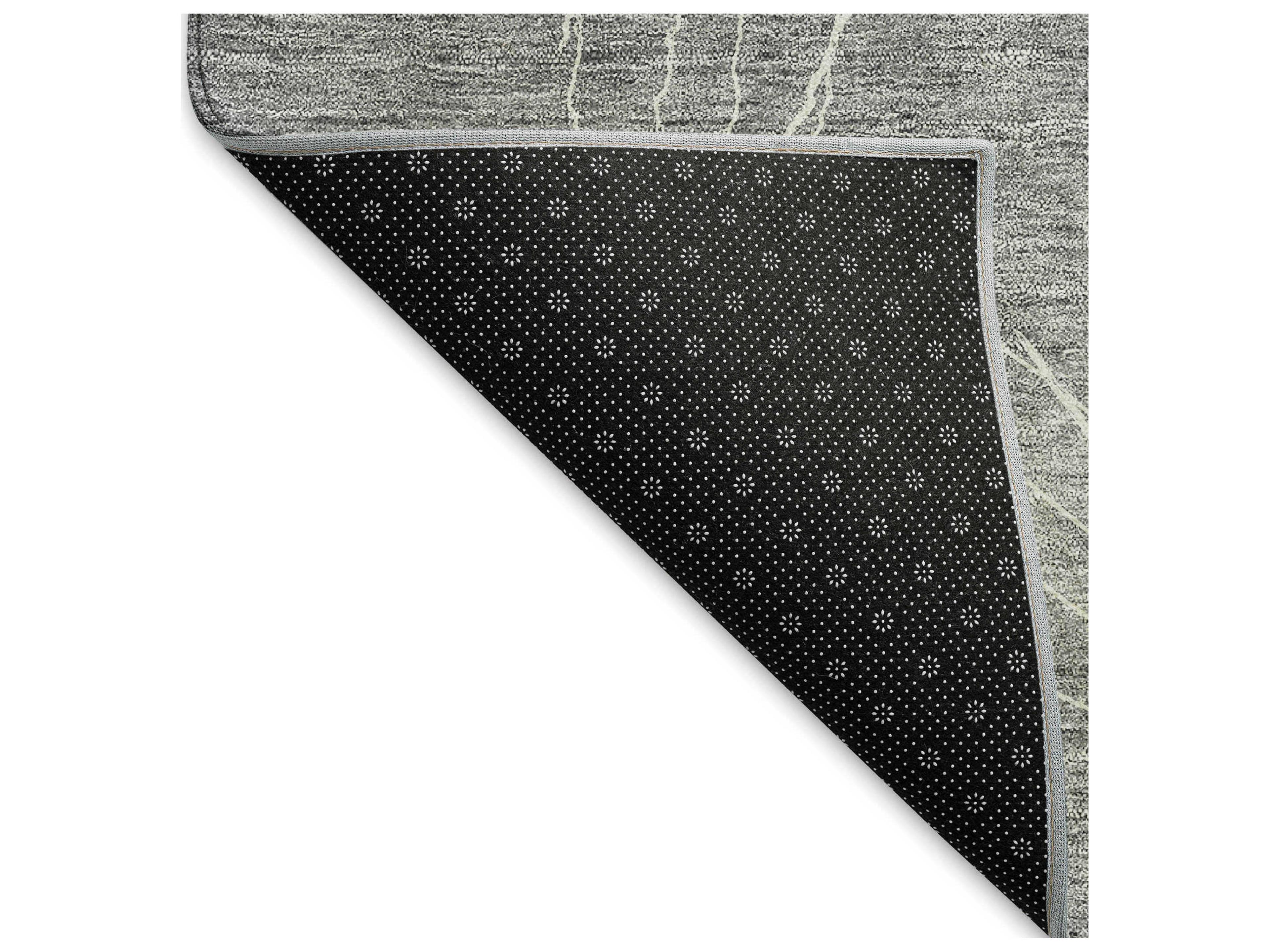 Dalyn Mayfield Geometric Area Rug