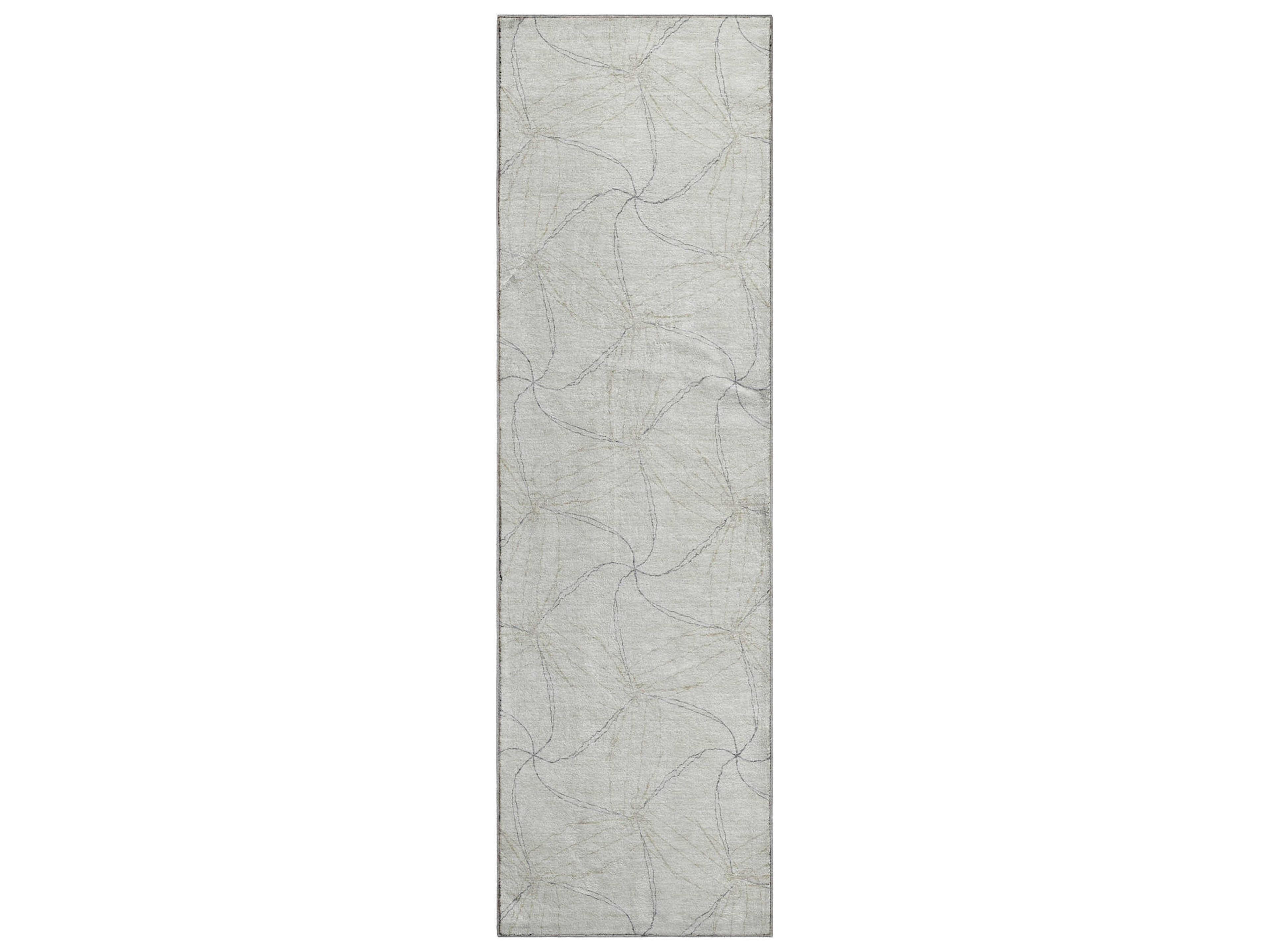 Dalyn Mayfield Geometric Area Rug