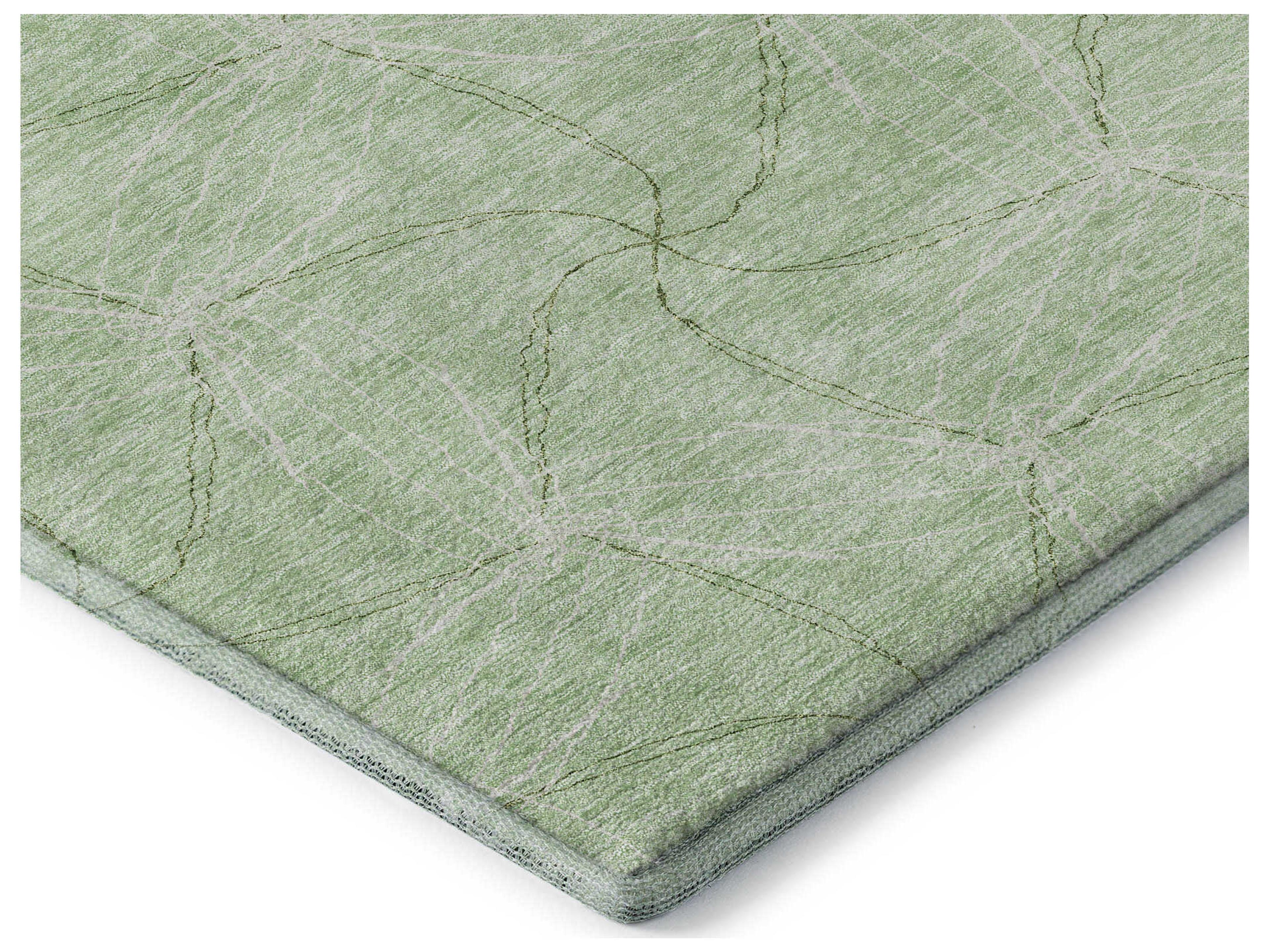 Dalyn Mayfield Geometric Area Rug