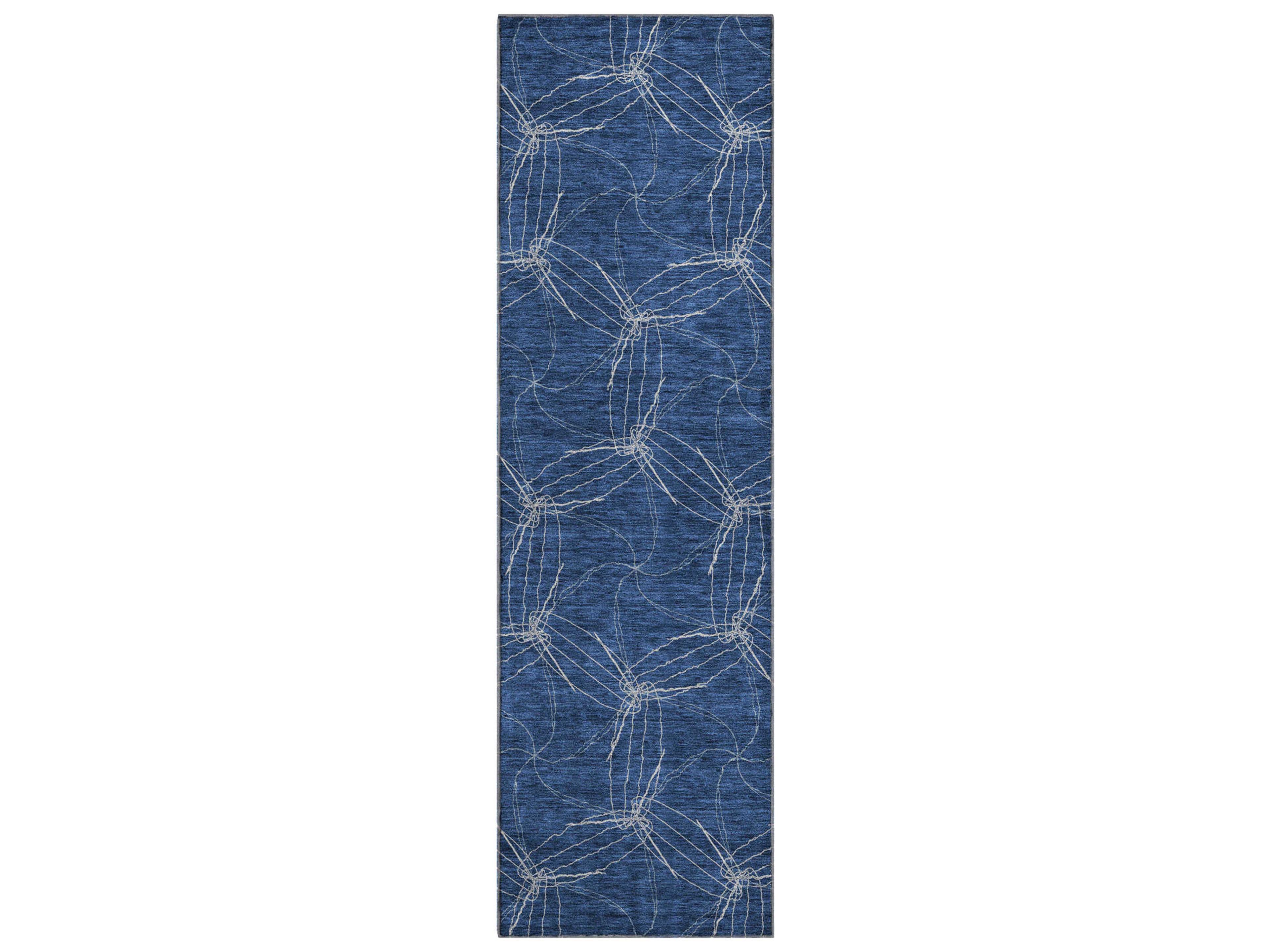Dalyn Mayfield Geometric Area Rug