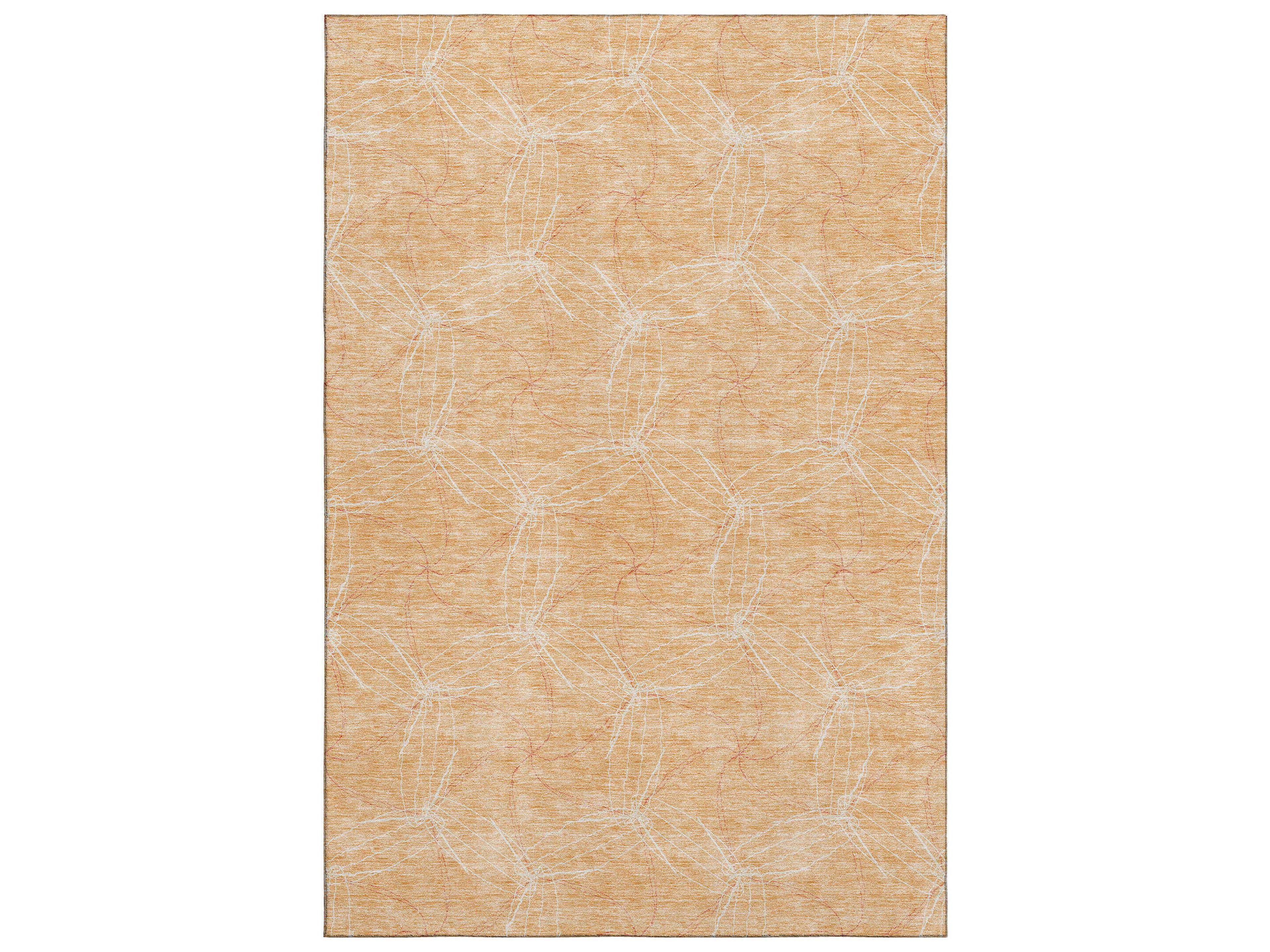 Mayfield Geometric Area Rug