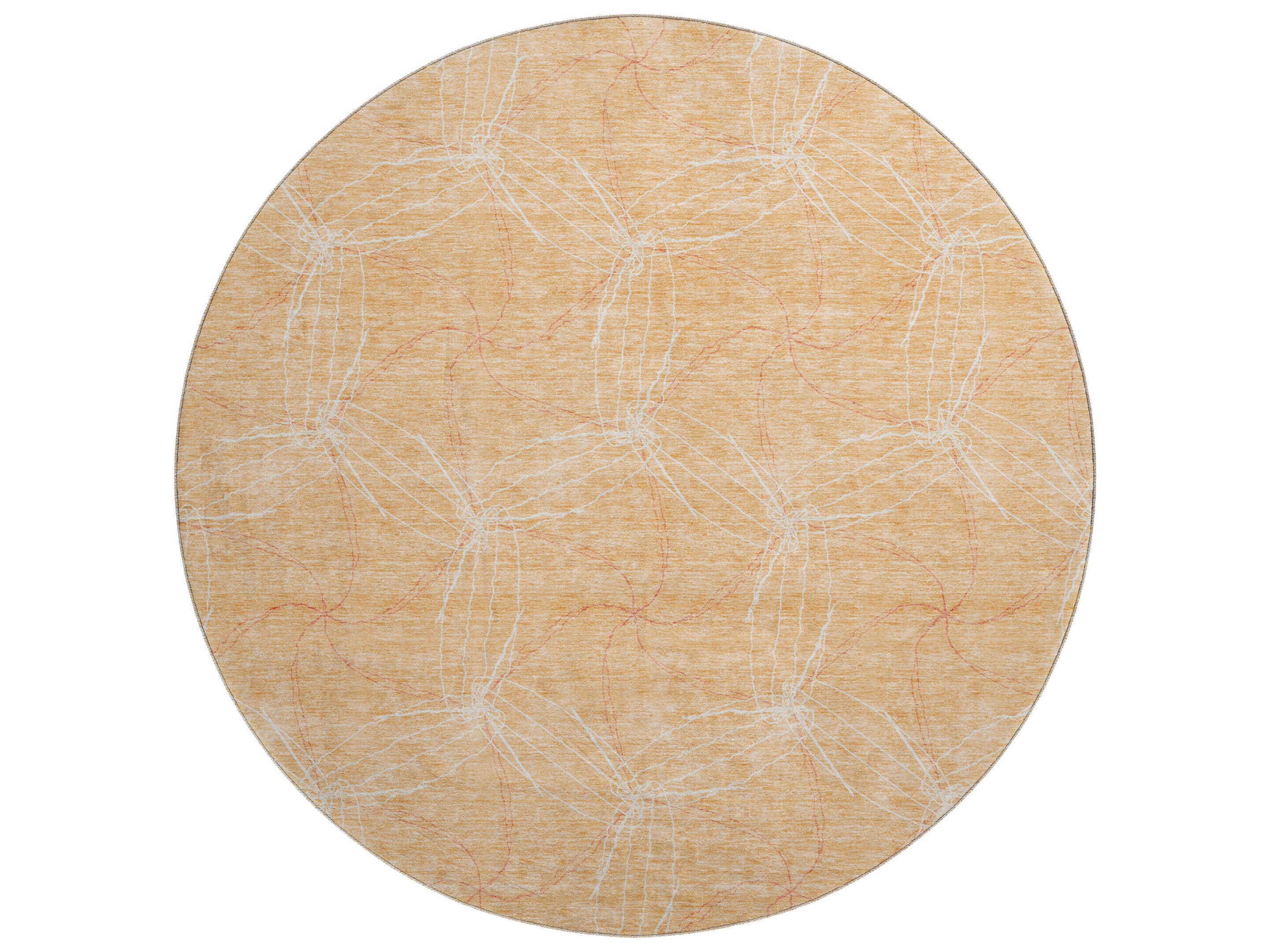 Dalyn Mayfield Geometric Area Rug