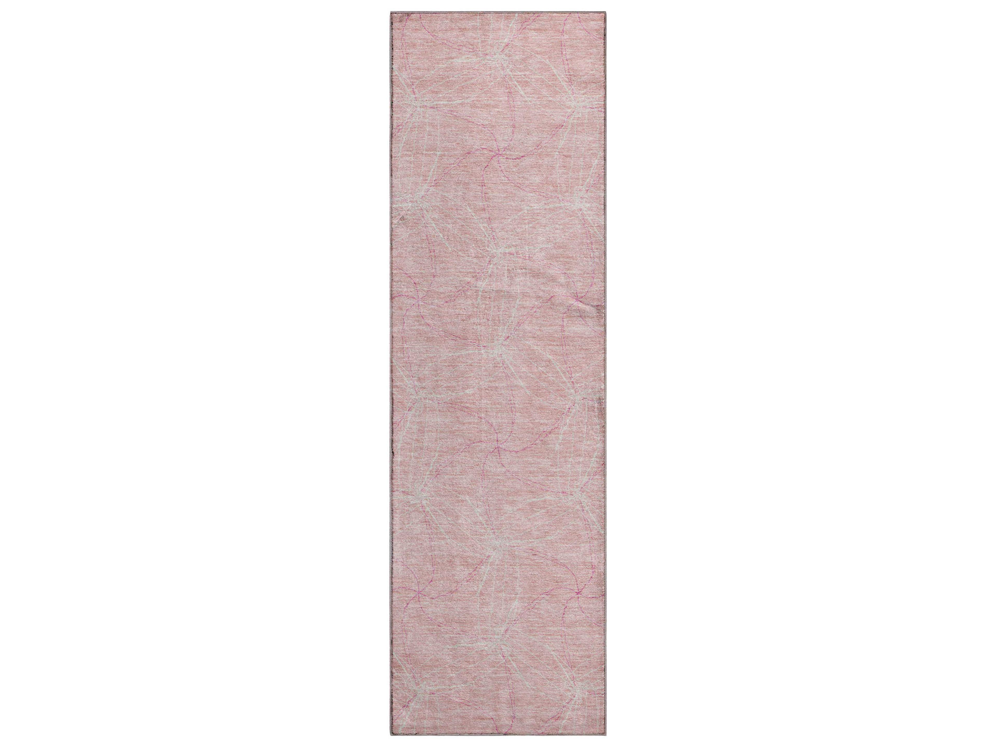 Dalyn Mayfield Geometric Area Rug
