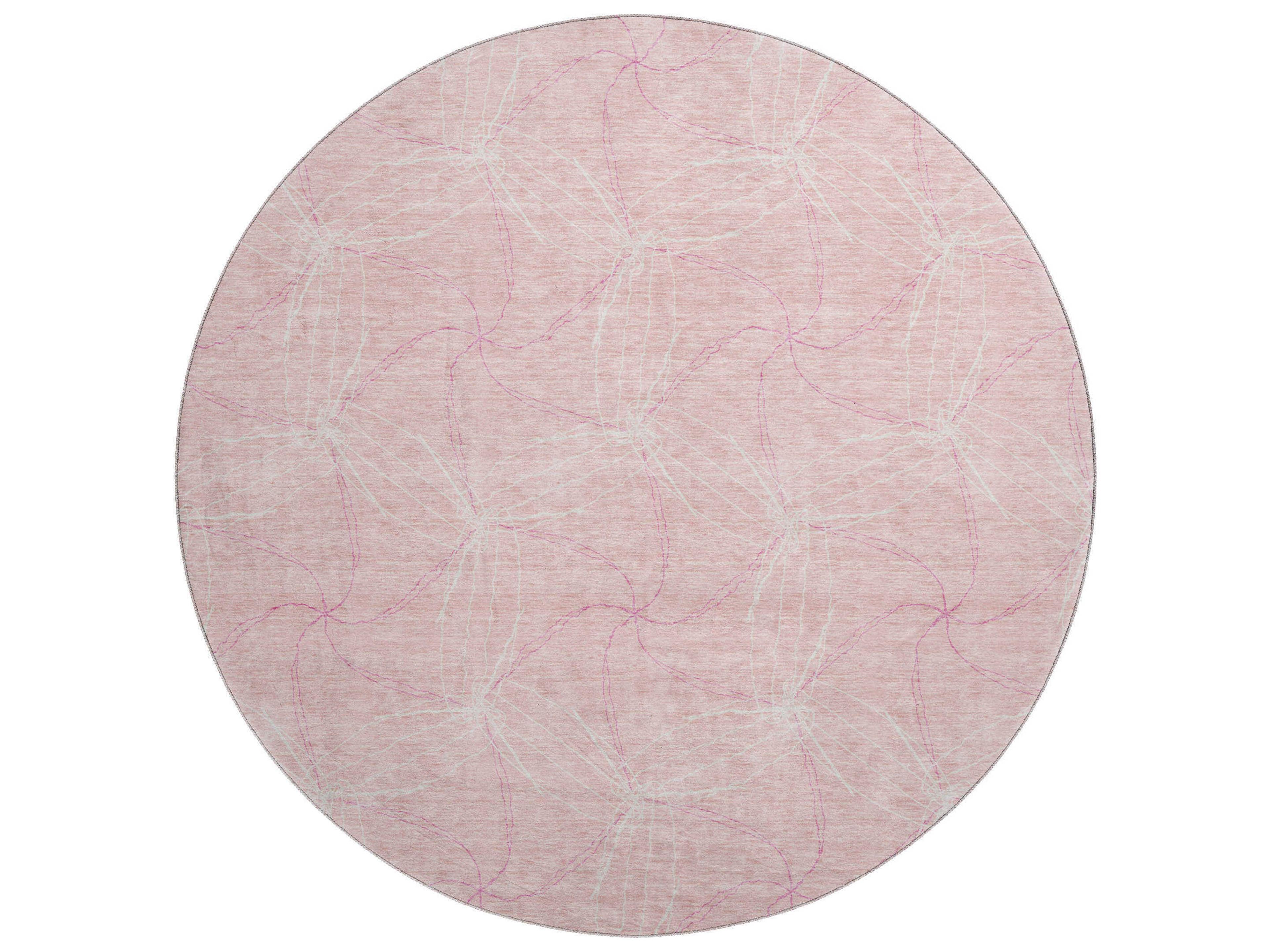 Dalyn Mayfield Geometric Area Rug
