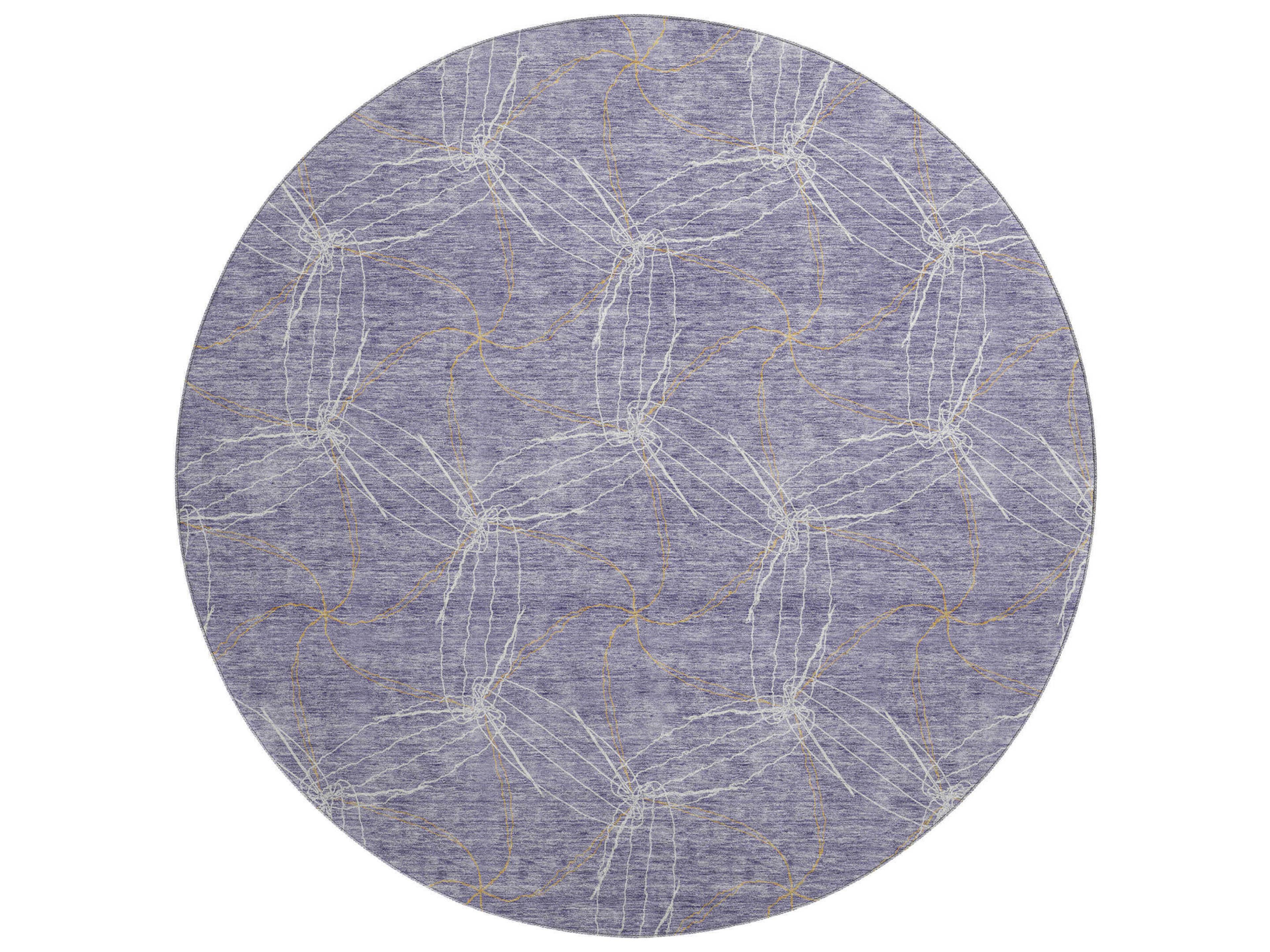Dalyn Mayfield Geometric Area Rug