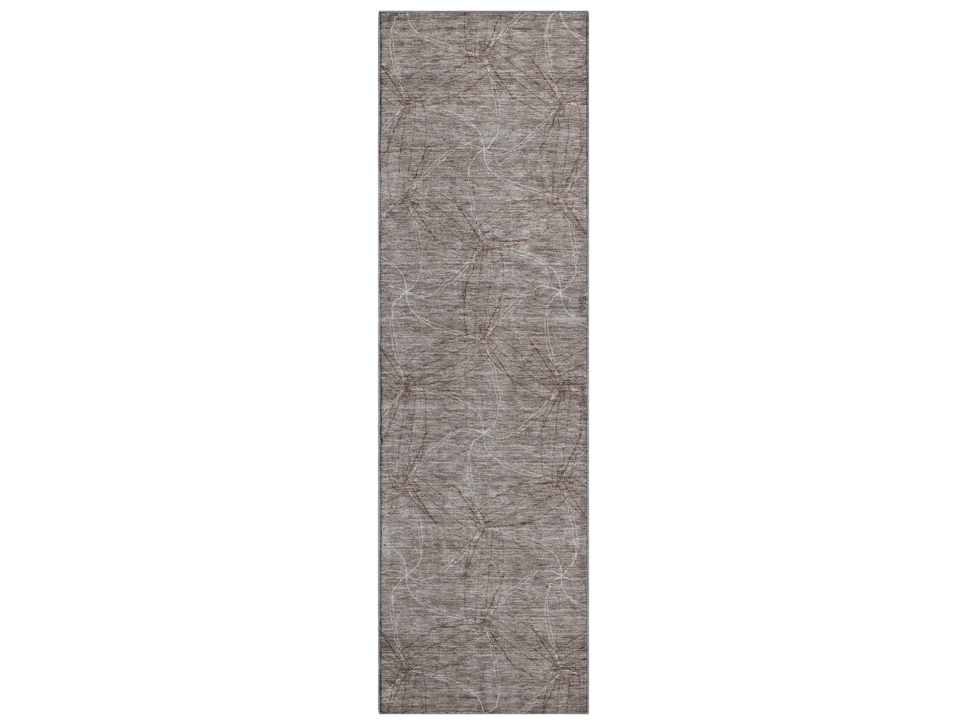 Dalyn Mayfield Geometric Area Rug
