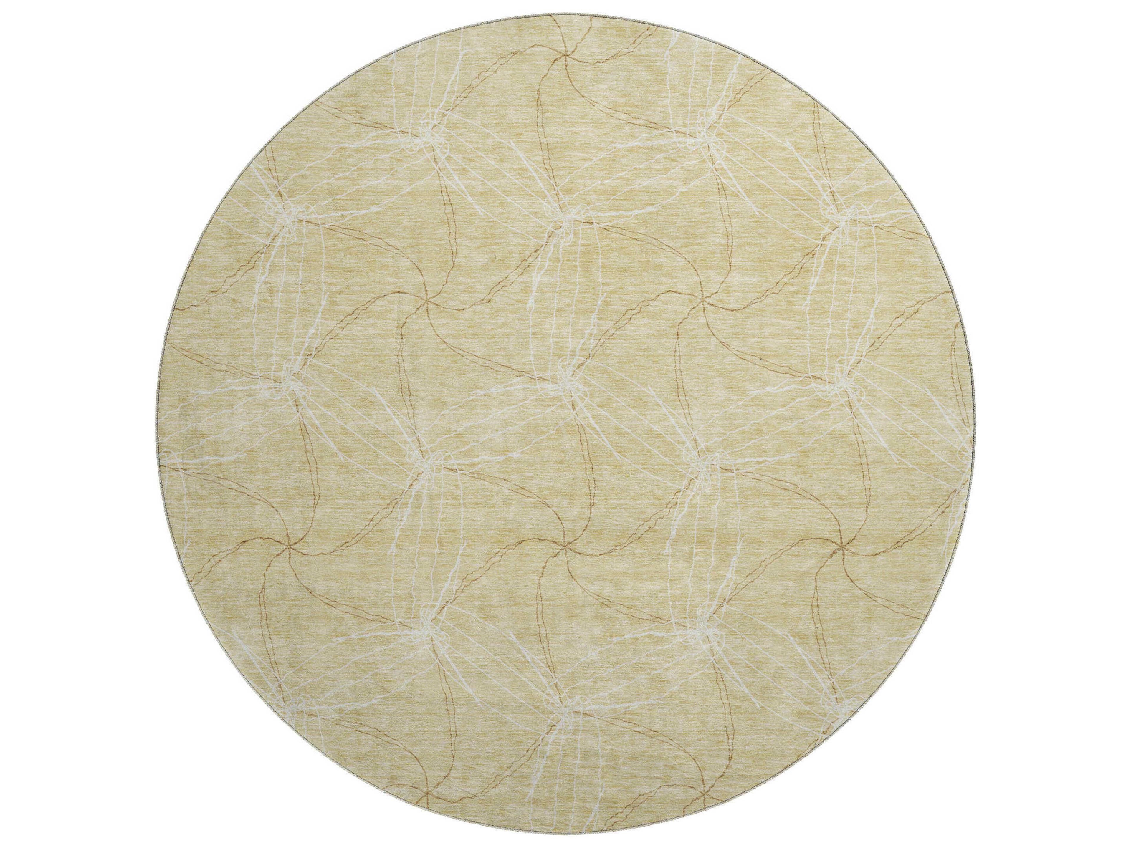 Dalyn Mayfield Geometric Area Rug