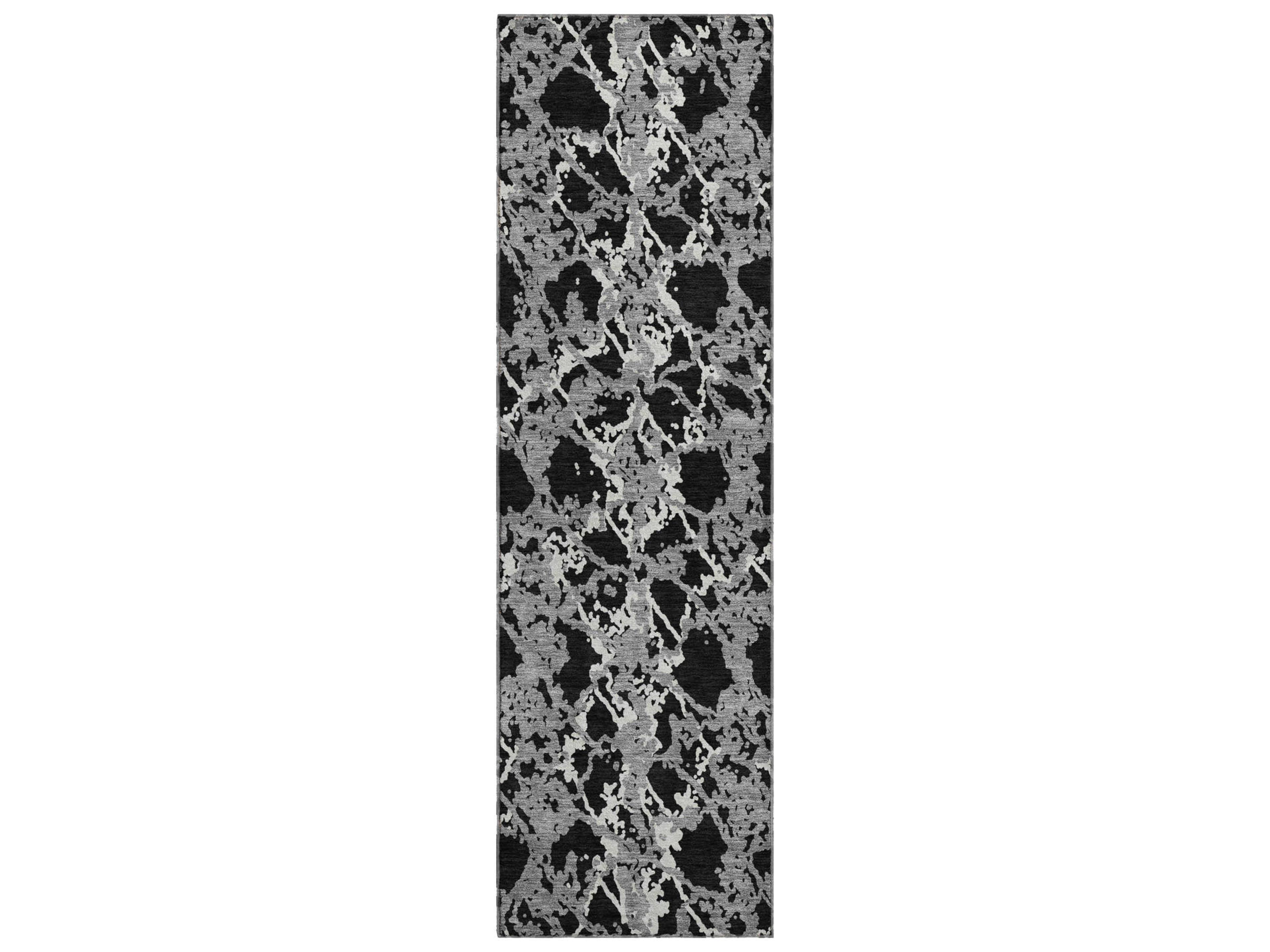 Dalyn Mayfield Abstract Area Rug