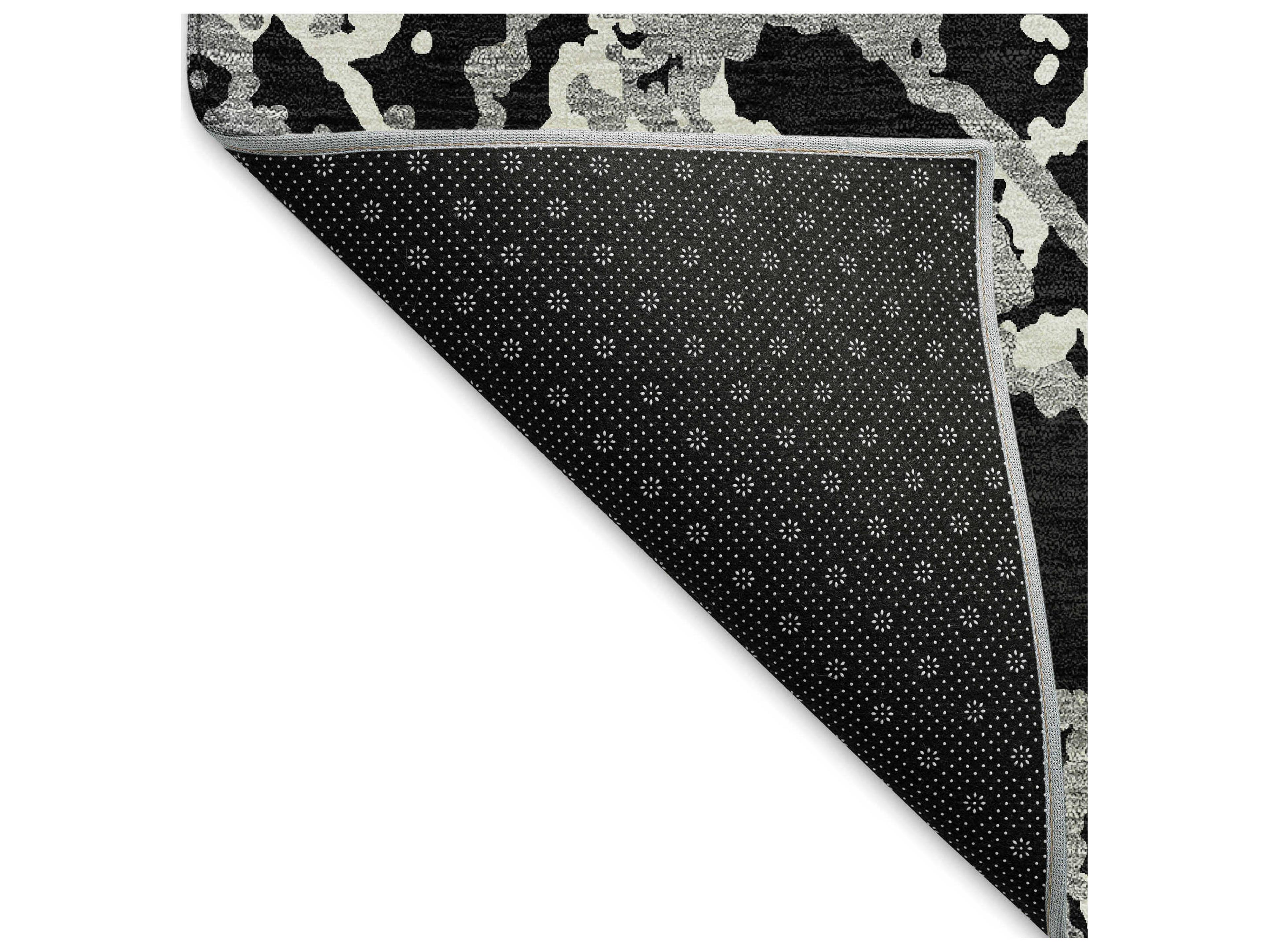 Dalyn Mayfield Abstract Area Rug