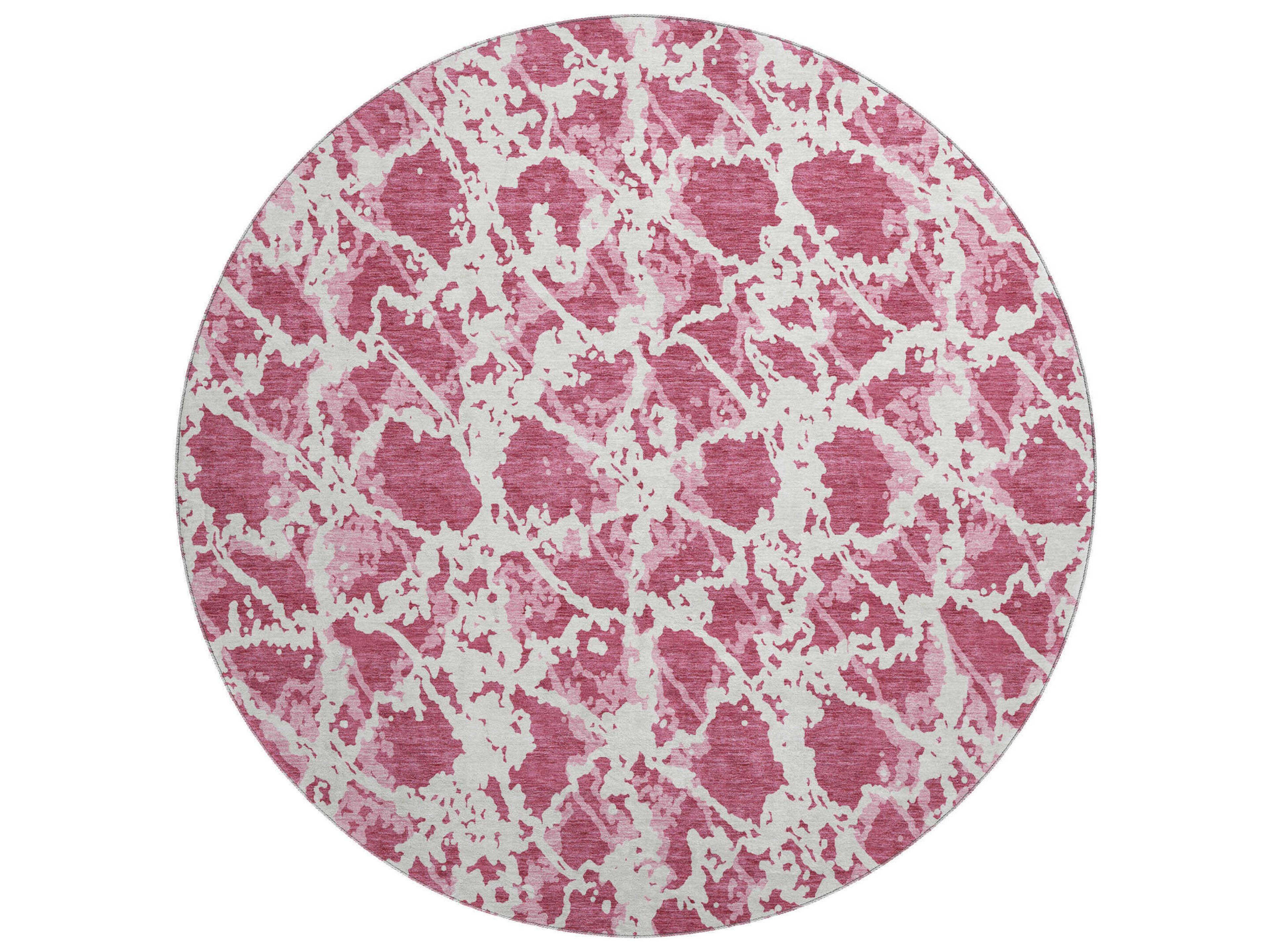 Dalyn Mayfield Abstract Area Rug