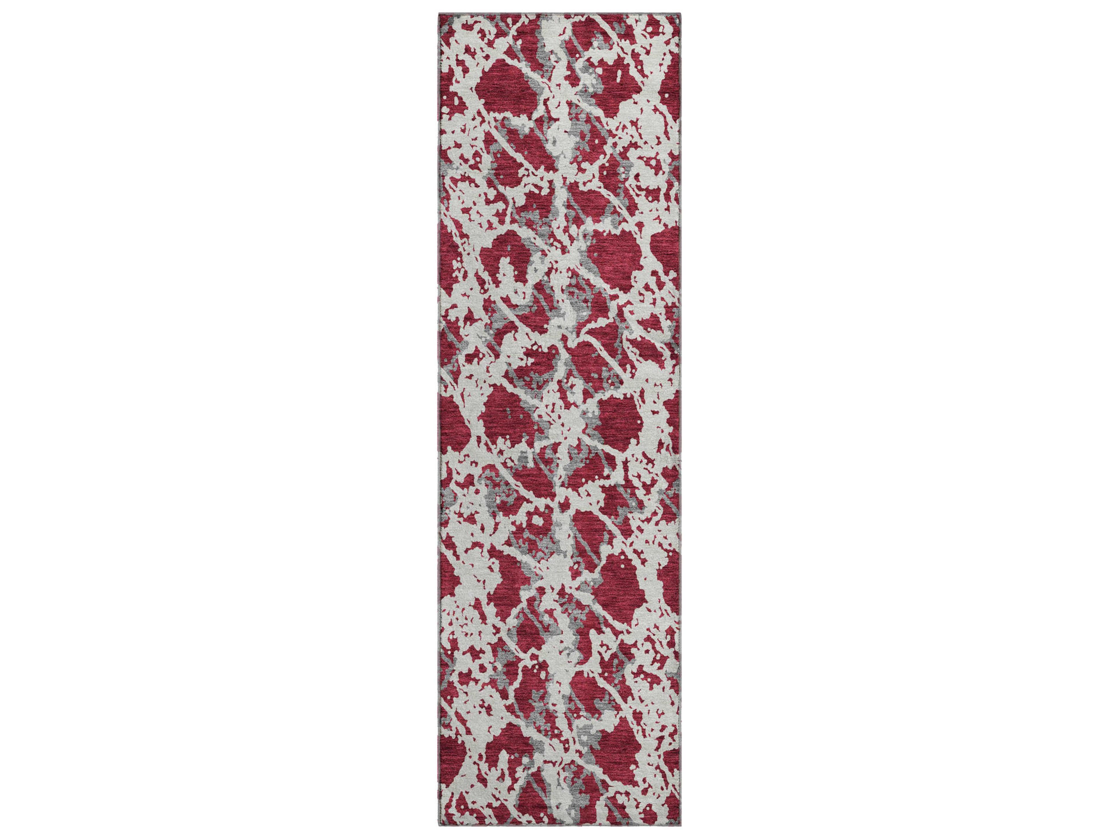 Dalyn Mayfield Abstract Area Rug