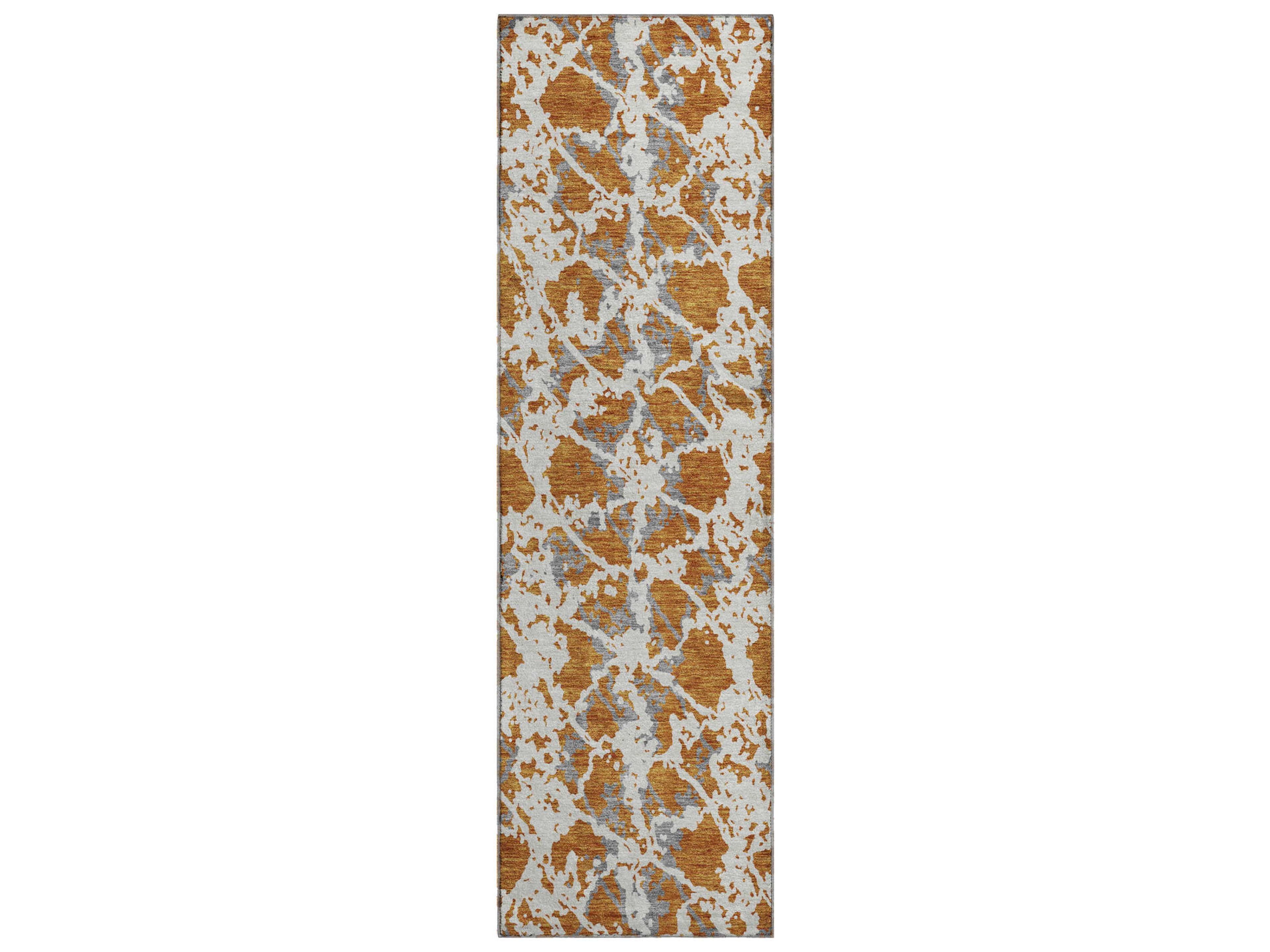 Dalyn Mayfield Abstract Area Rug