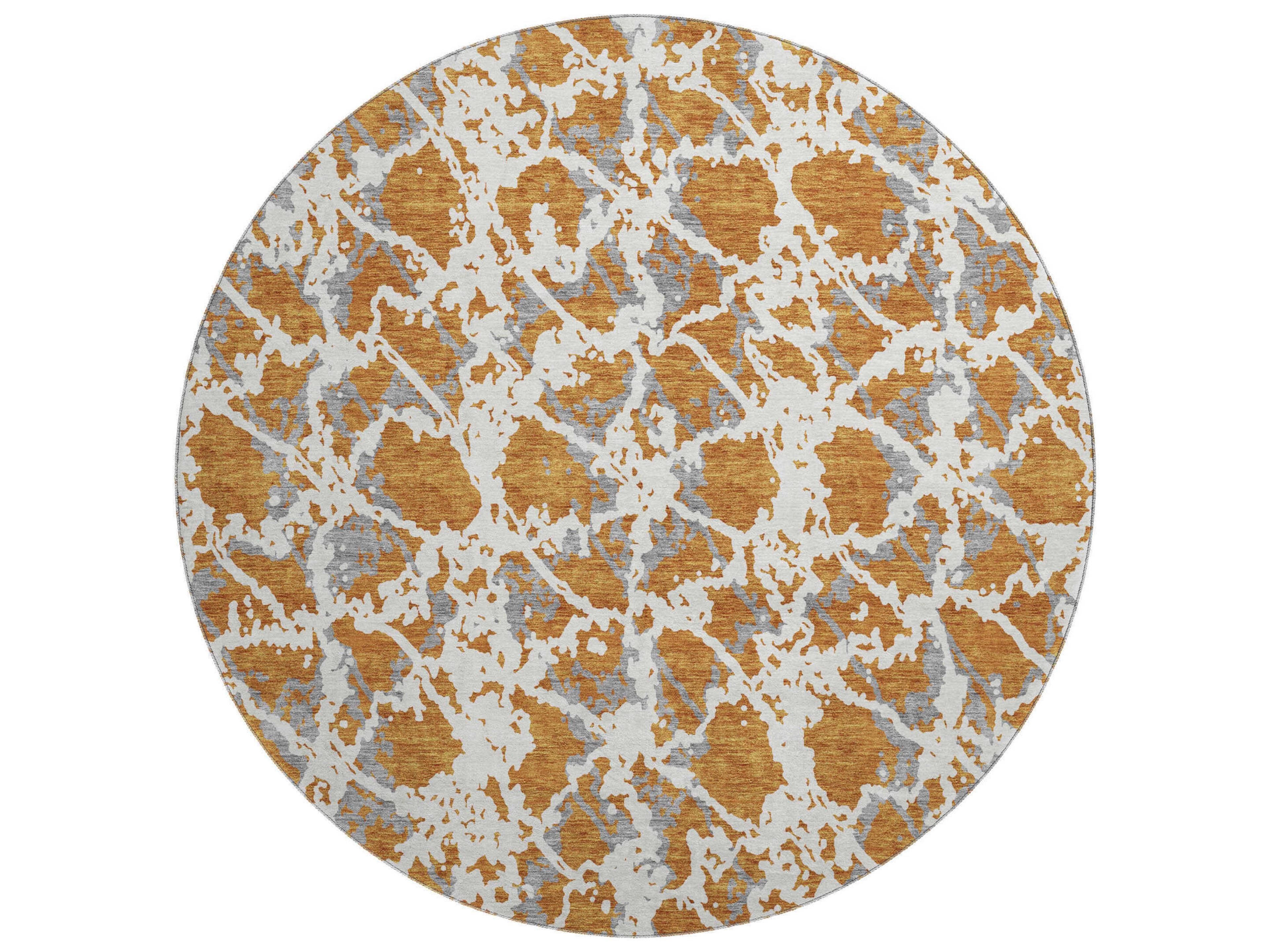 Dalyn Mayfield Abstract Area Rug