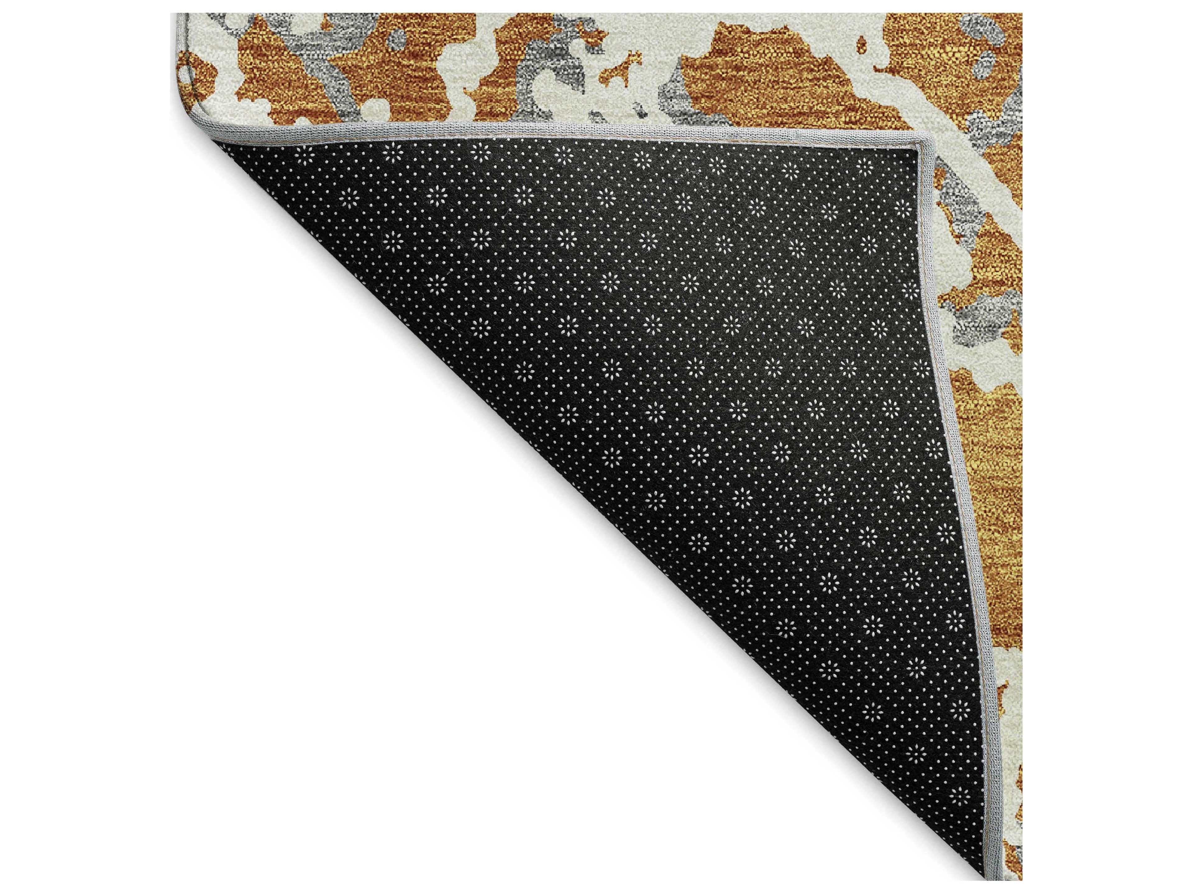 Dalyn Mayfield Abstract Area Rug