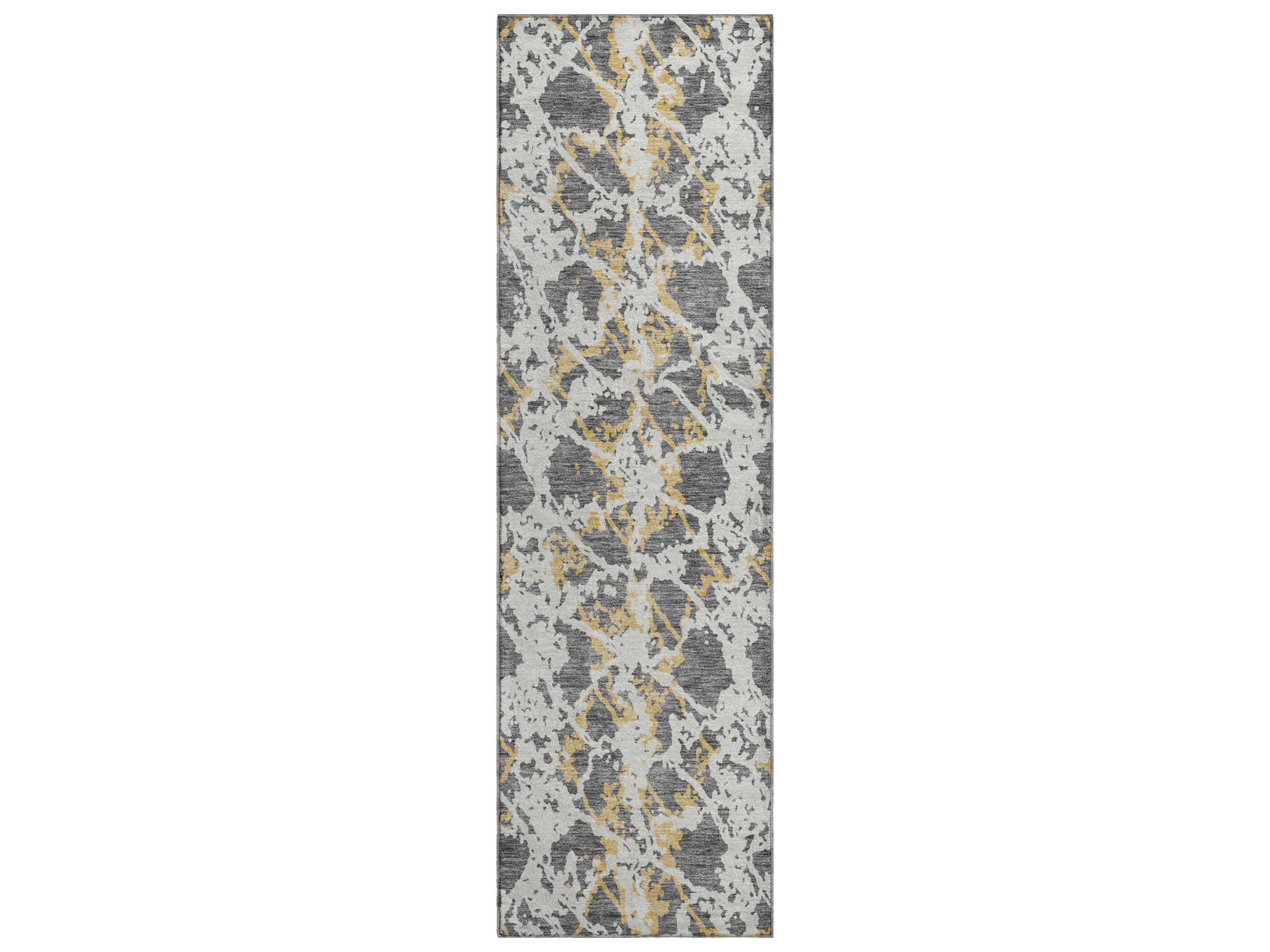 Dalyn Mayfield Abstract Area Rug