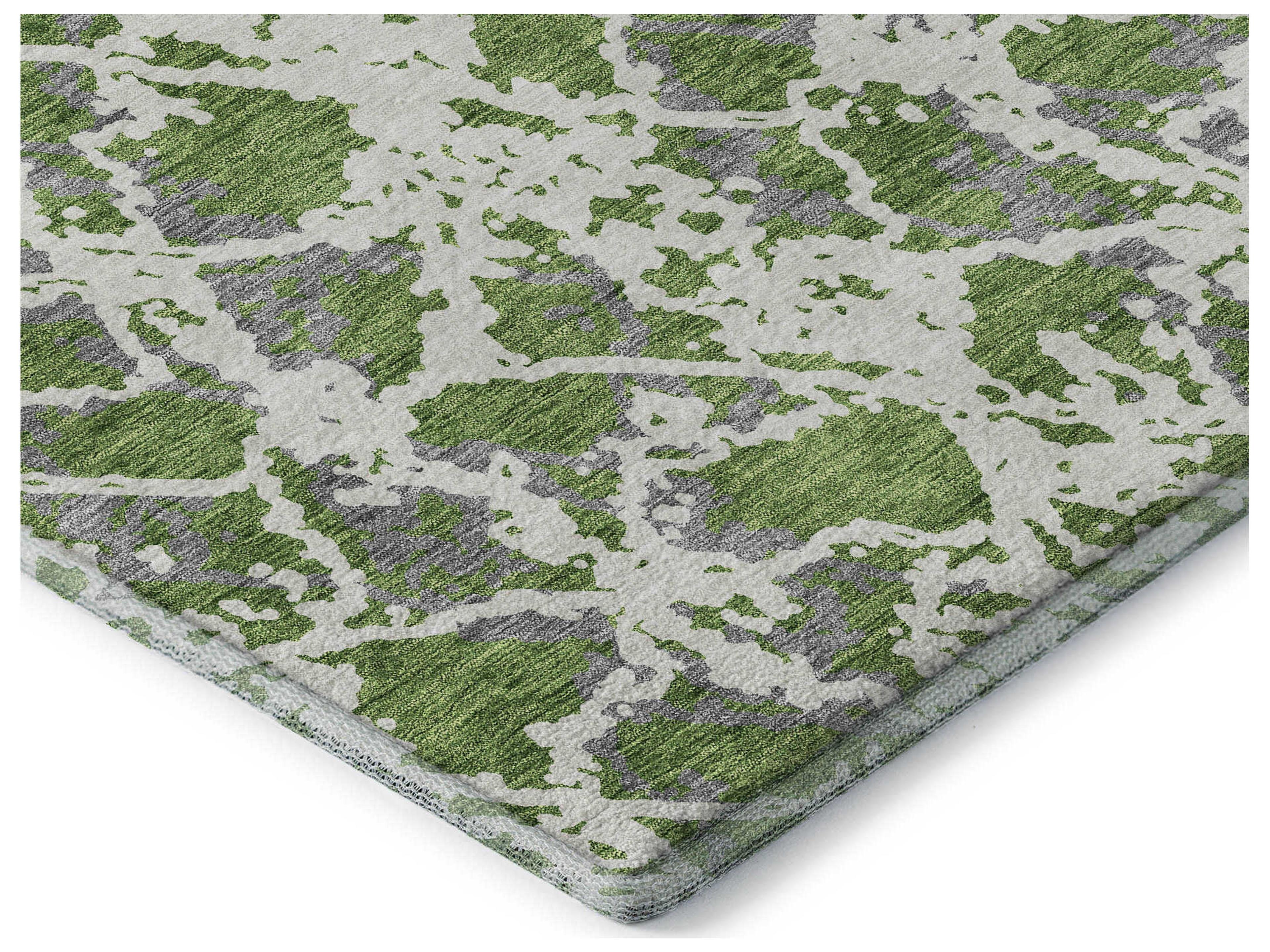 Dalyn Mayfield Abstract Area Rug