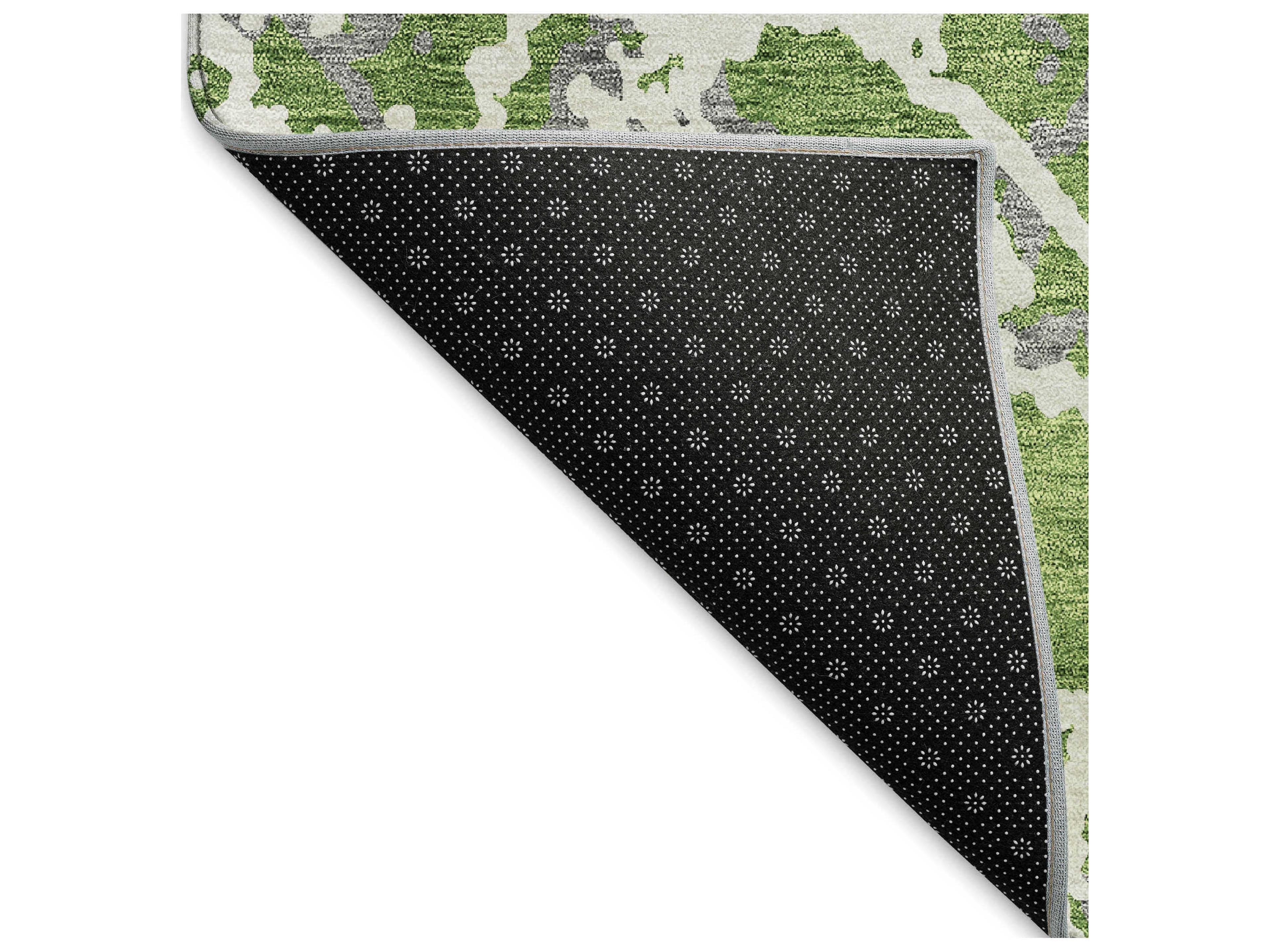 Dalyn Mayfield Abstract Area Rug