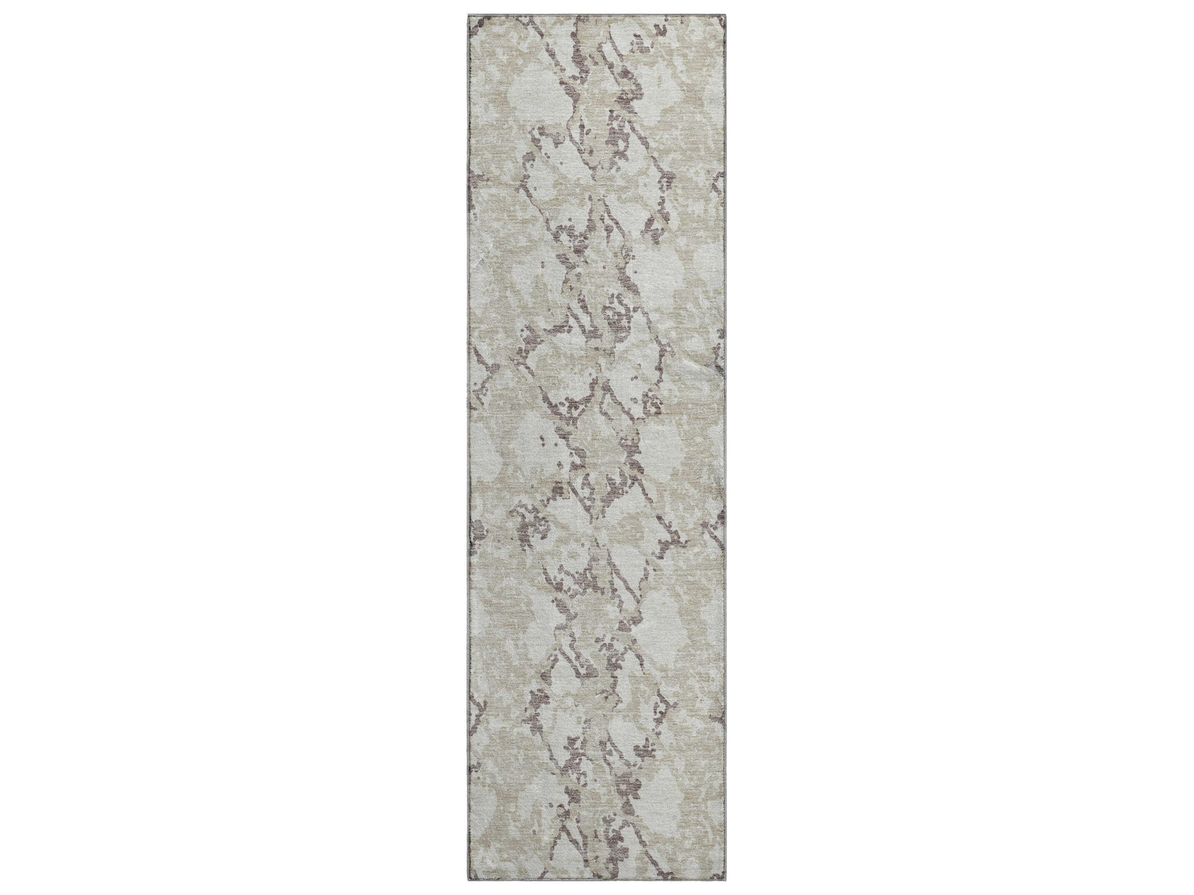 Dalyn Mayfield Abstract Area Rug