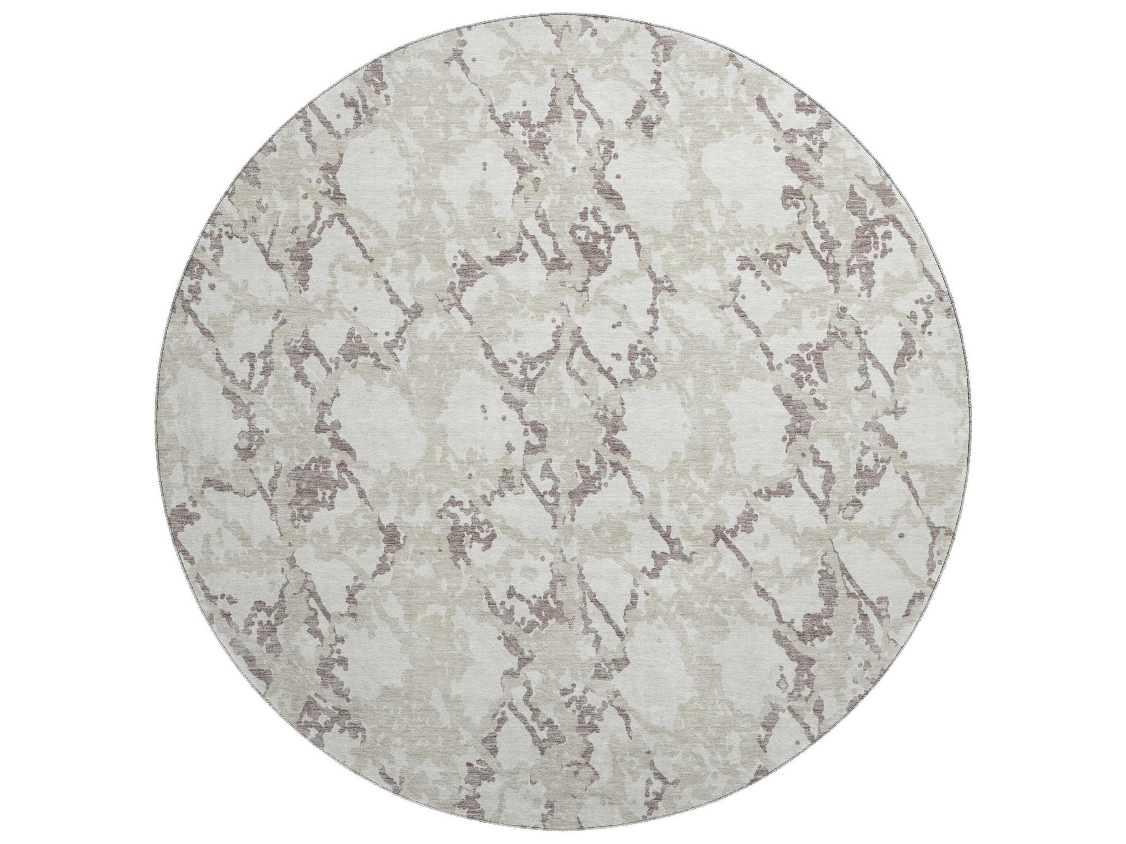 Dalyn Mayfield Abstract Area Rug