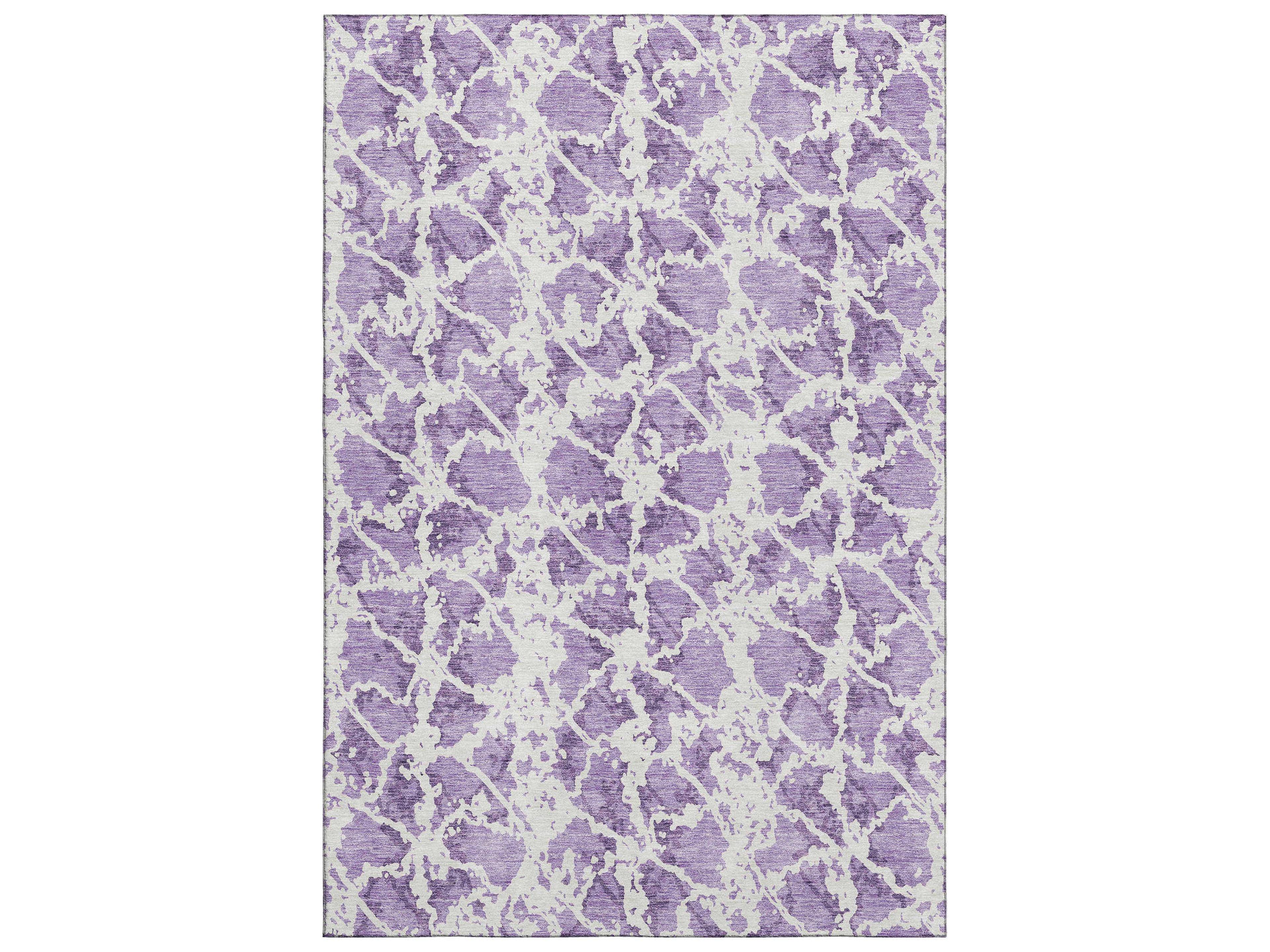 Mayfield Abstract Area Rug