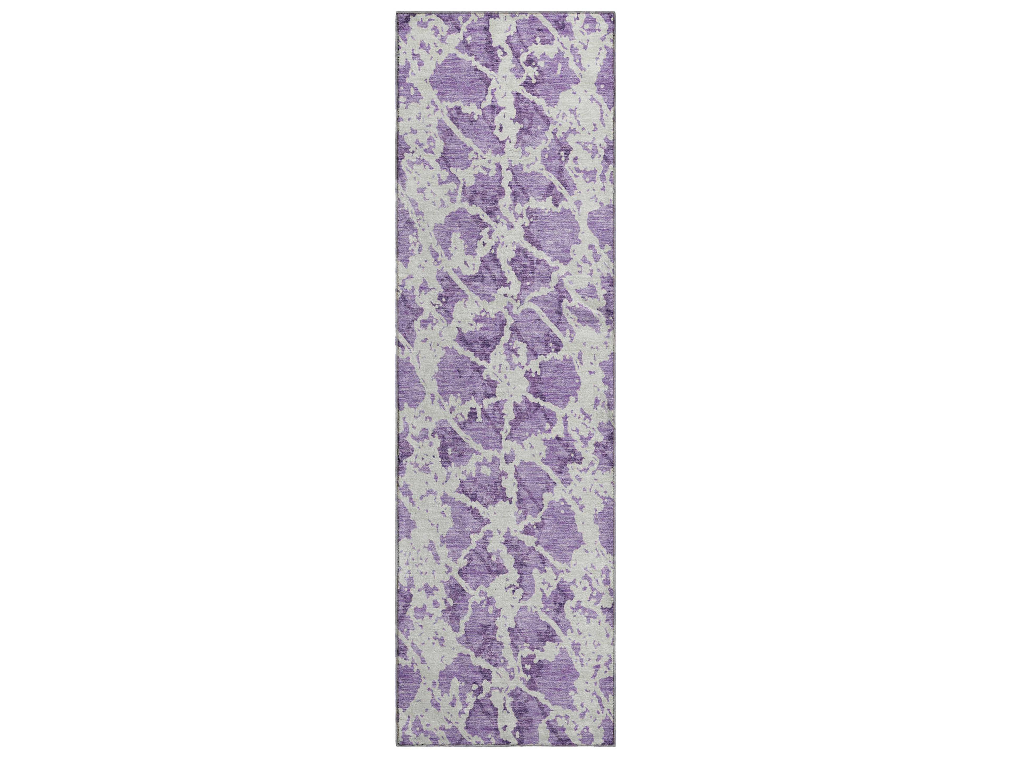Dalyn Mayfield Abstract Area Rug
