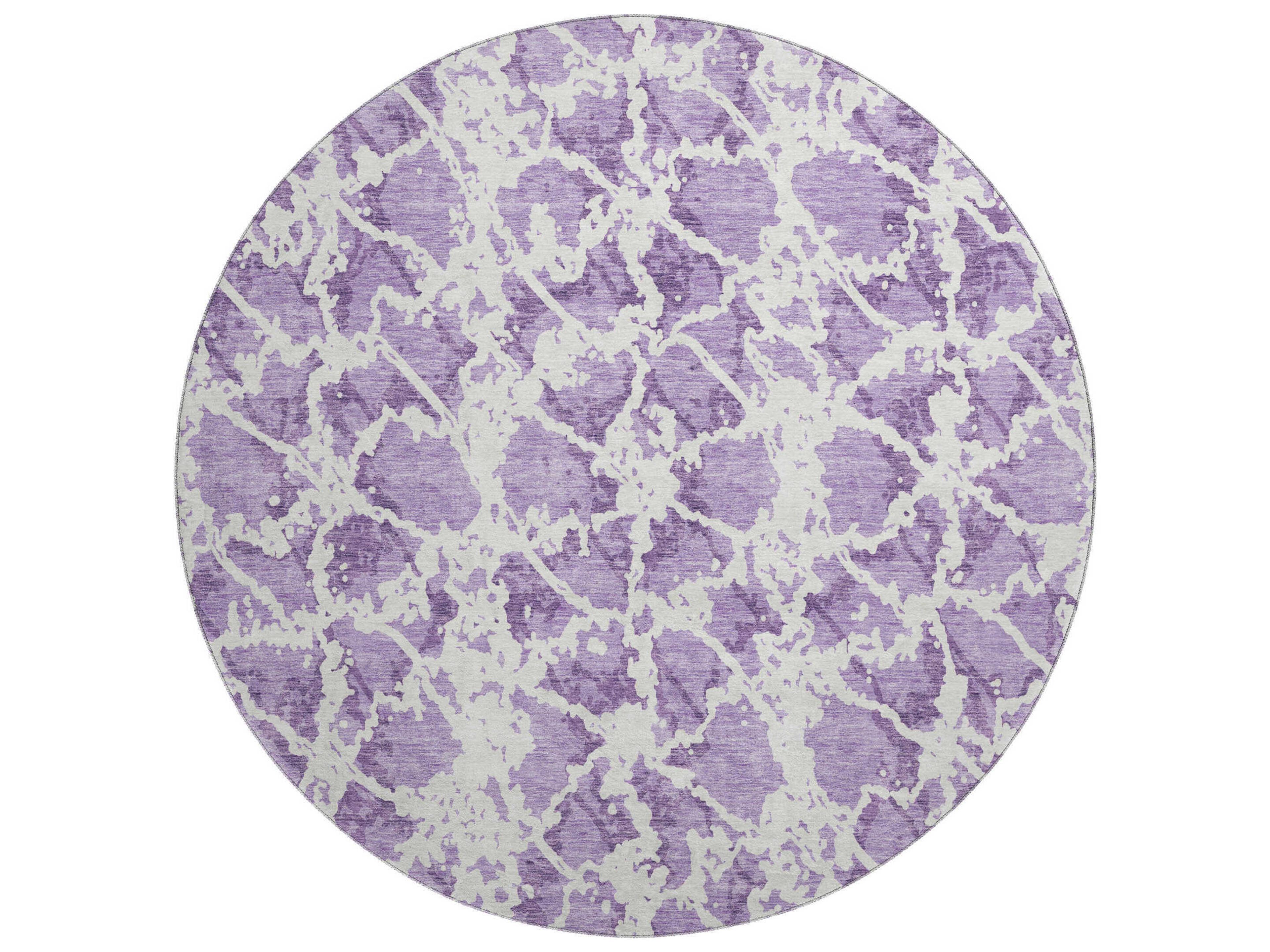 Dalyn Mayfield Abstract Area Rug