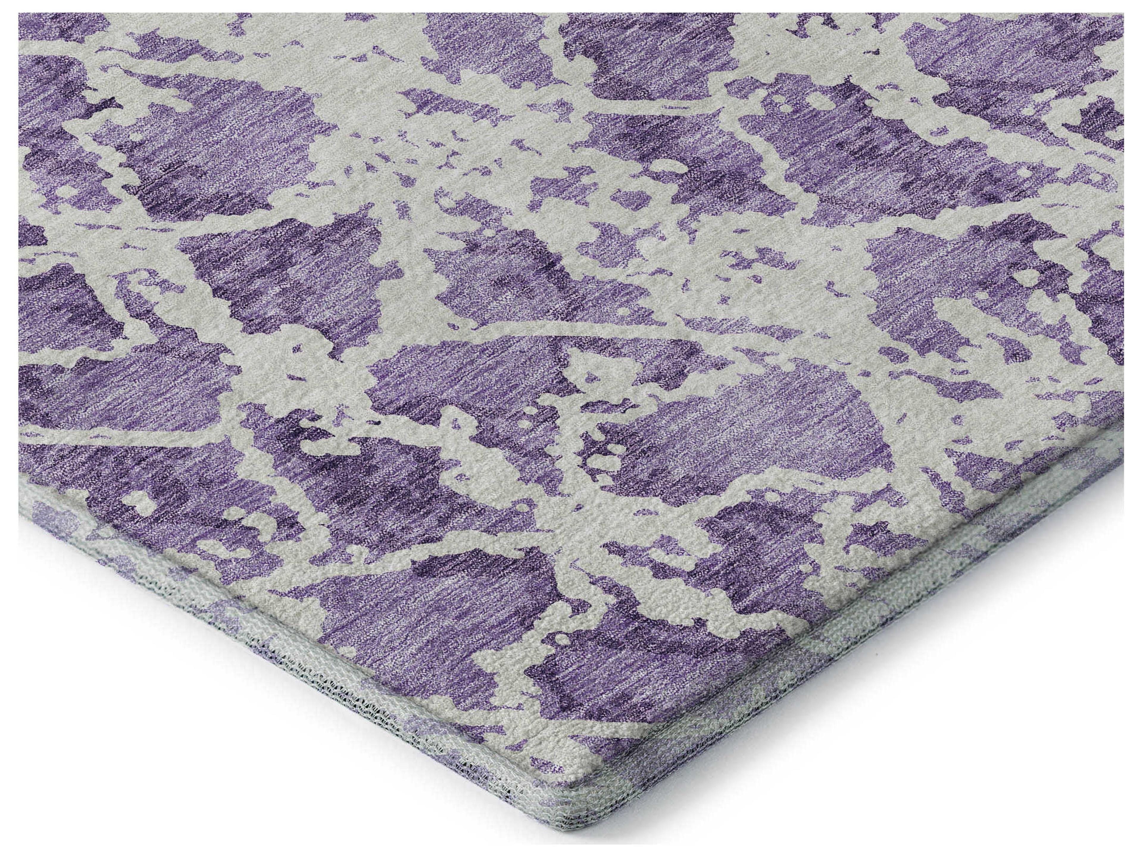 Dalyn Mayfield Abstract Area Rug