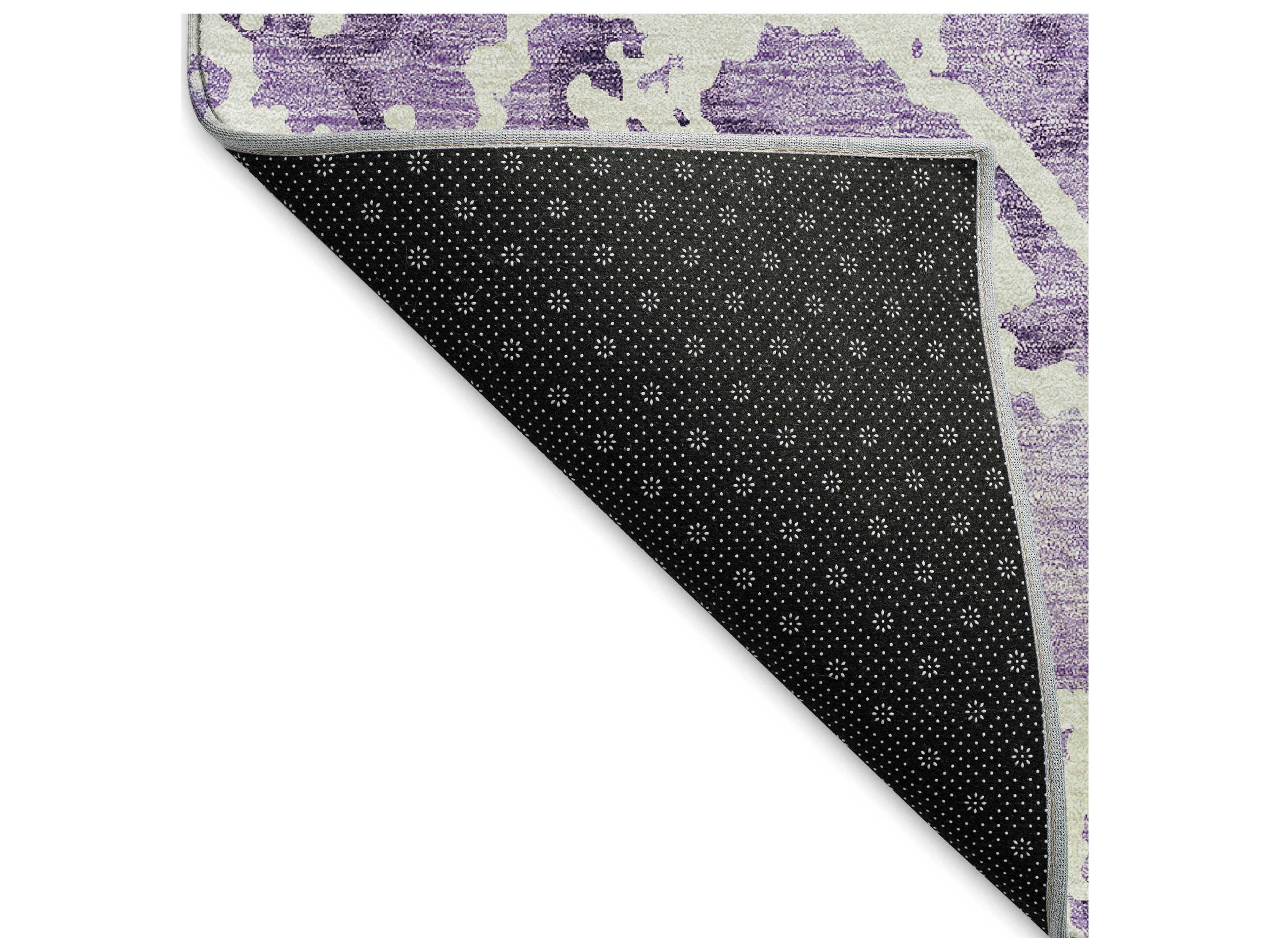 Dalyn Mayfield Abstract Area Rug