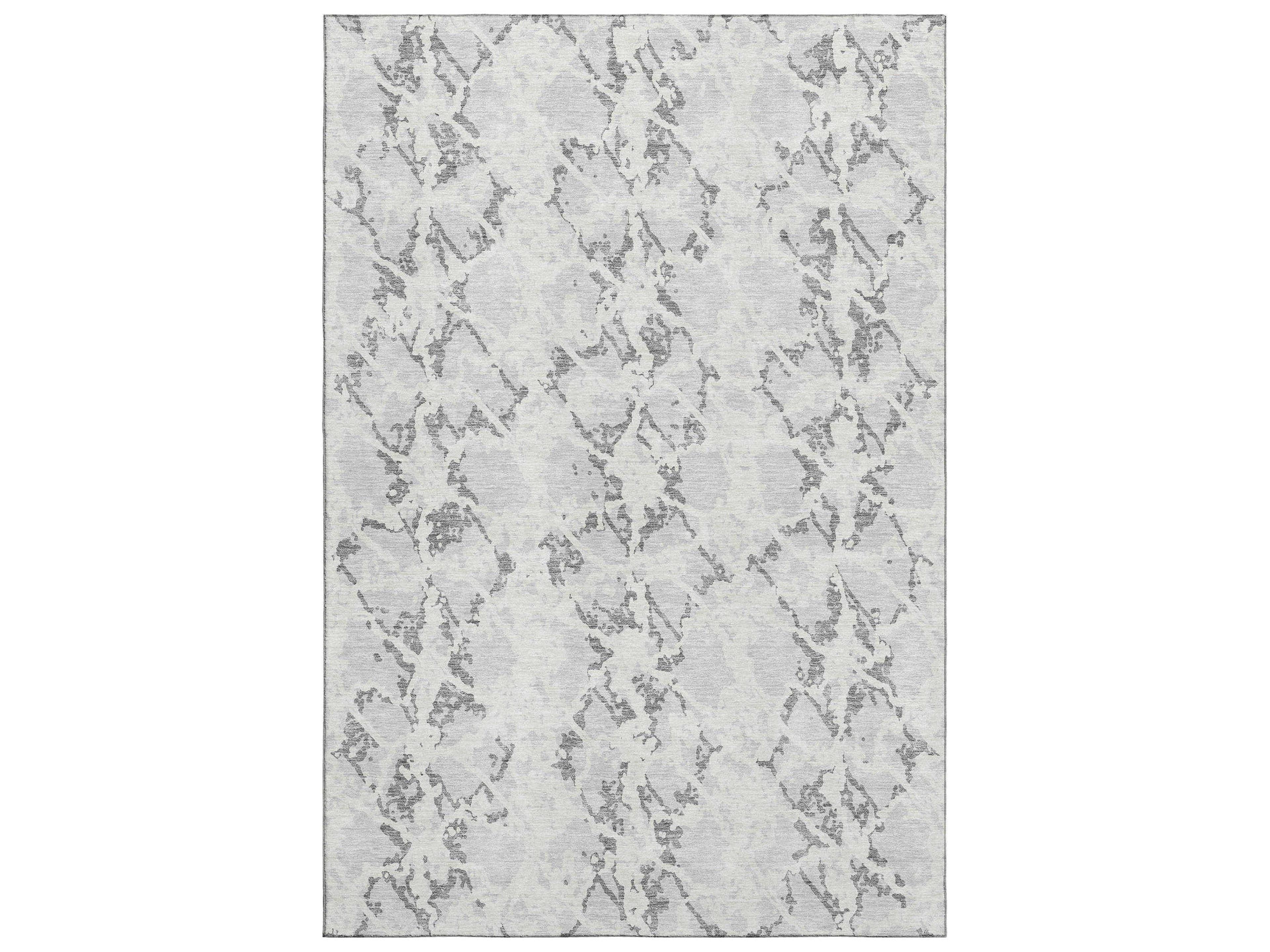 Mayfield Abstract Area Rug