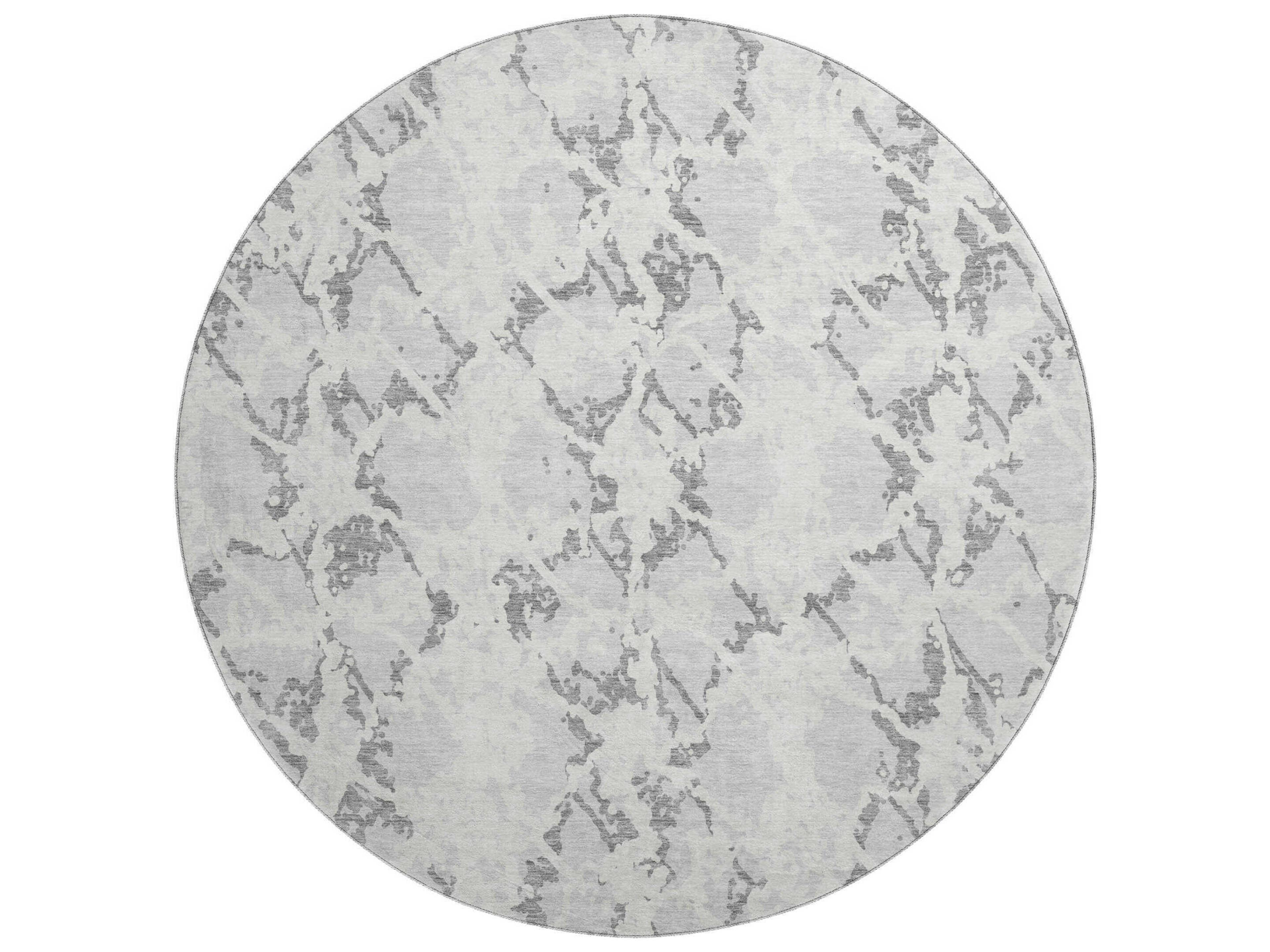 Dalyn Mayfield Abstract Area Rug